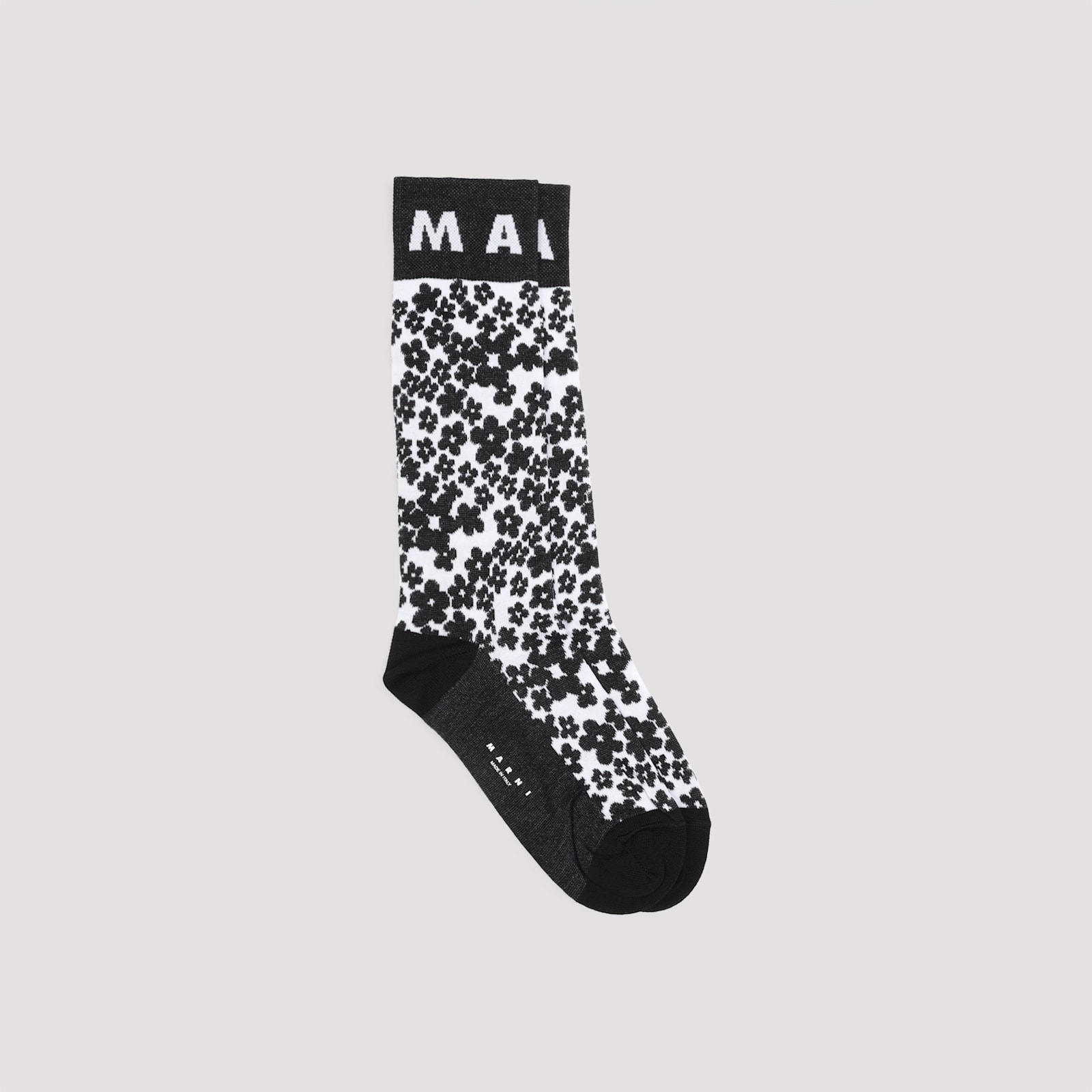 Marni Socks