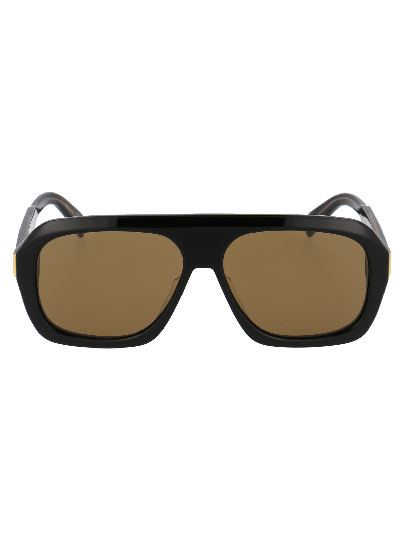 Dunhill Du0022s Sunglasses