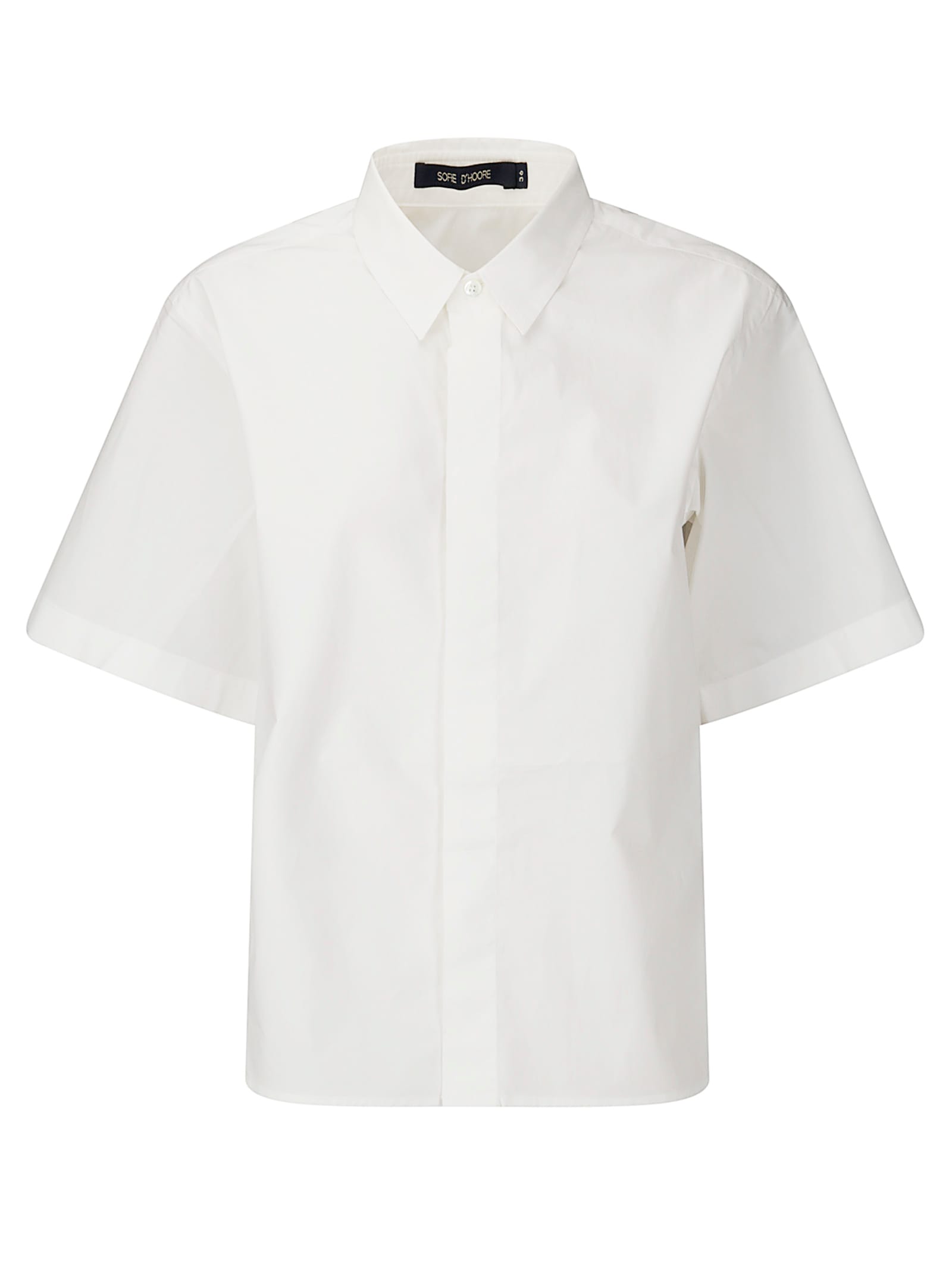 Sofie D'hoore Shirt