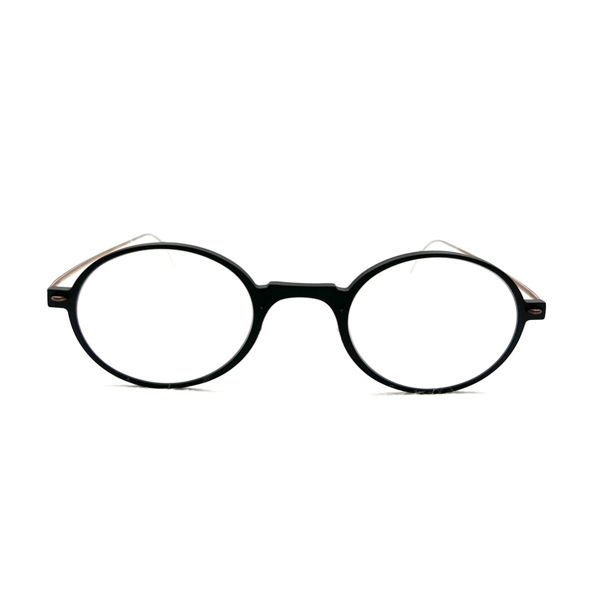 N. o.w. 6508 D16 - U12 Glasses
