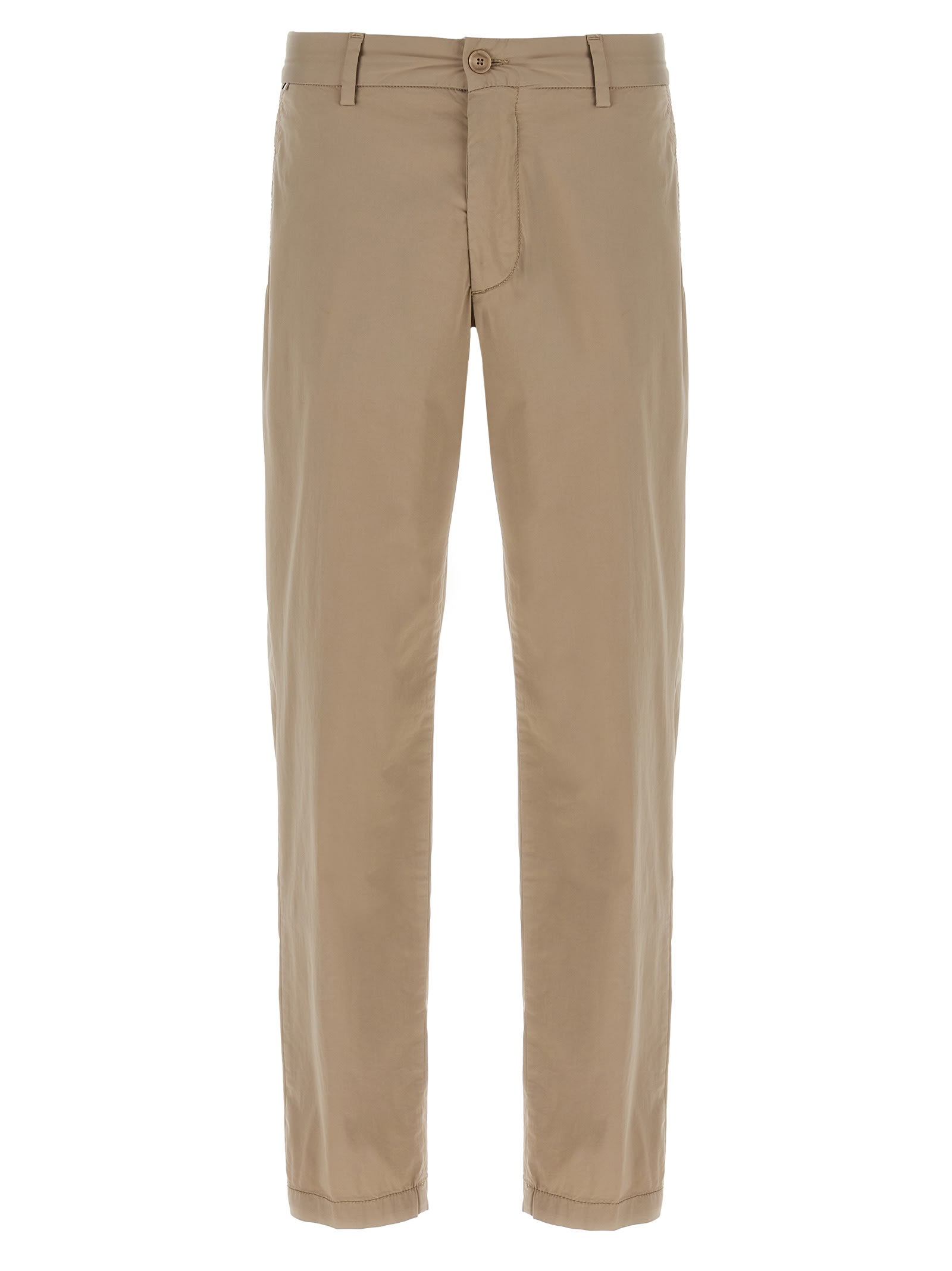 kaiton Pants