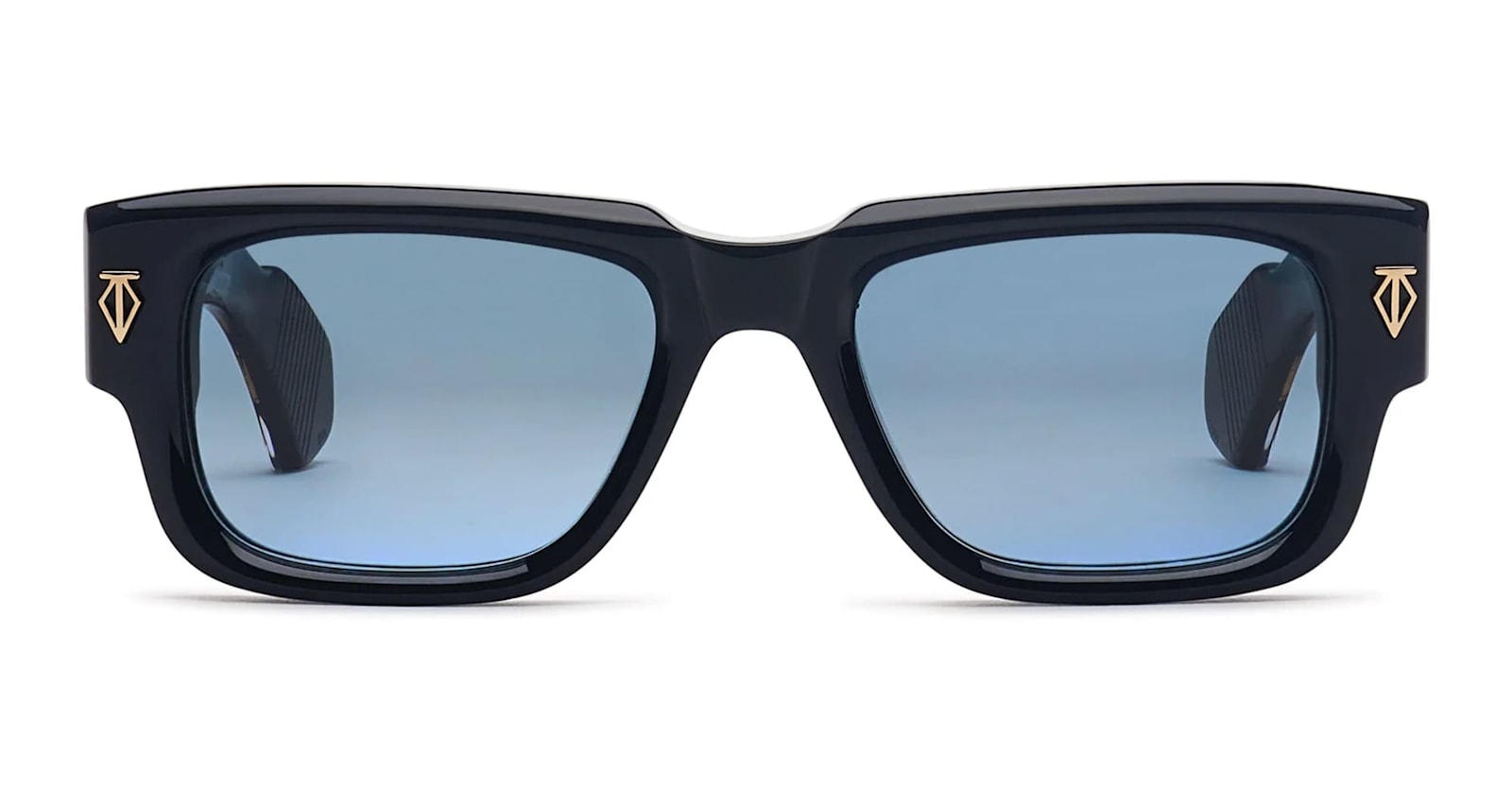 Taycan - Showdow Ii Sunglasses