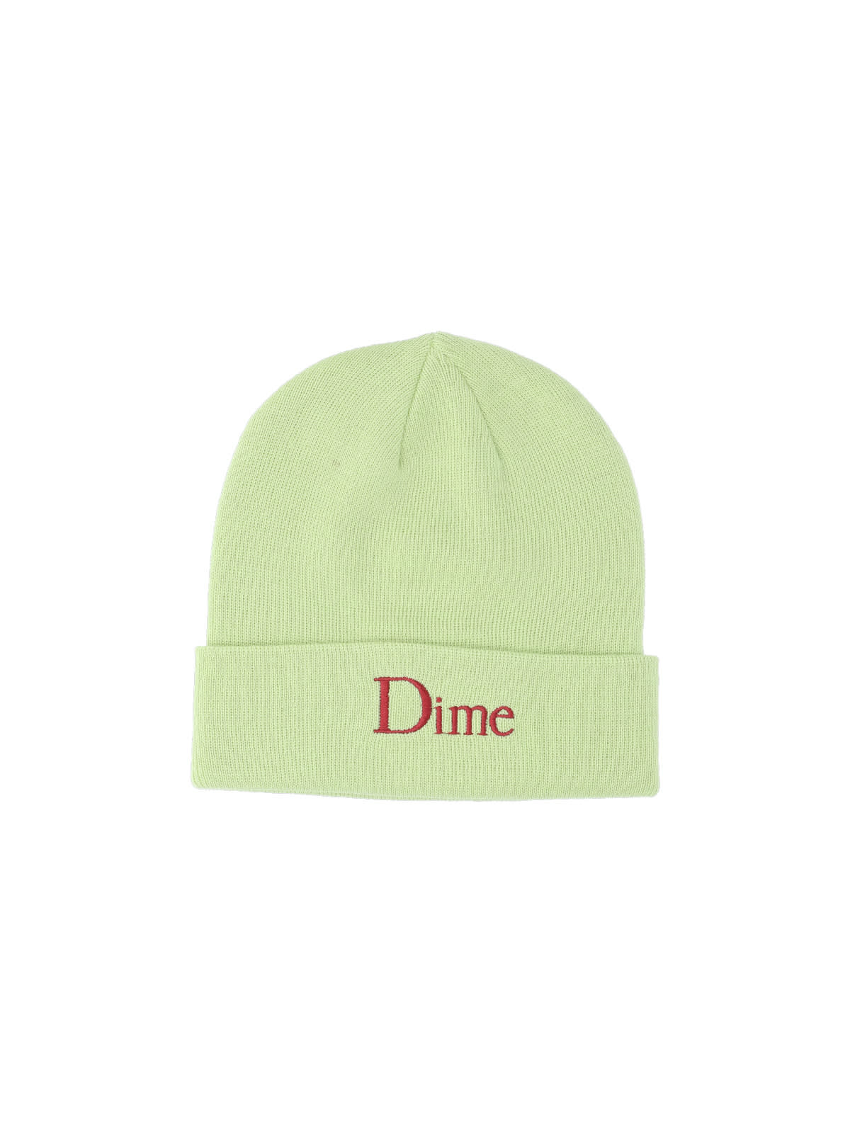 Logo Beanie