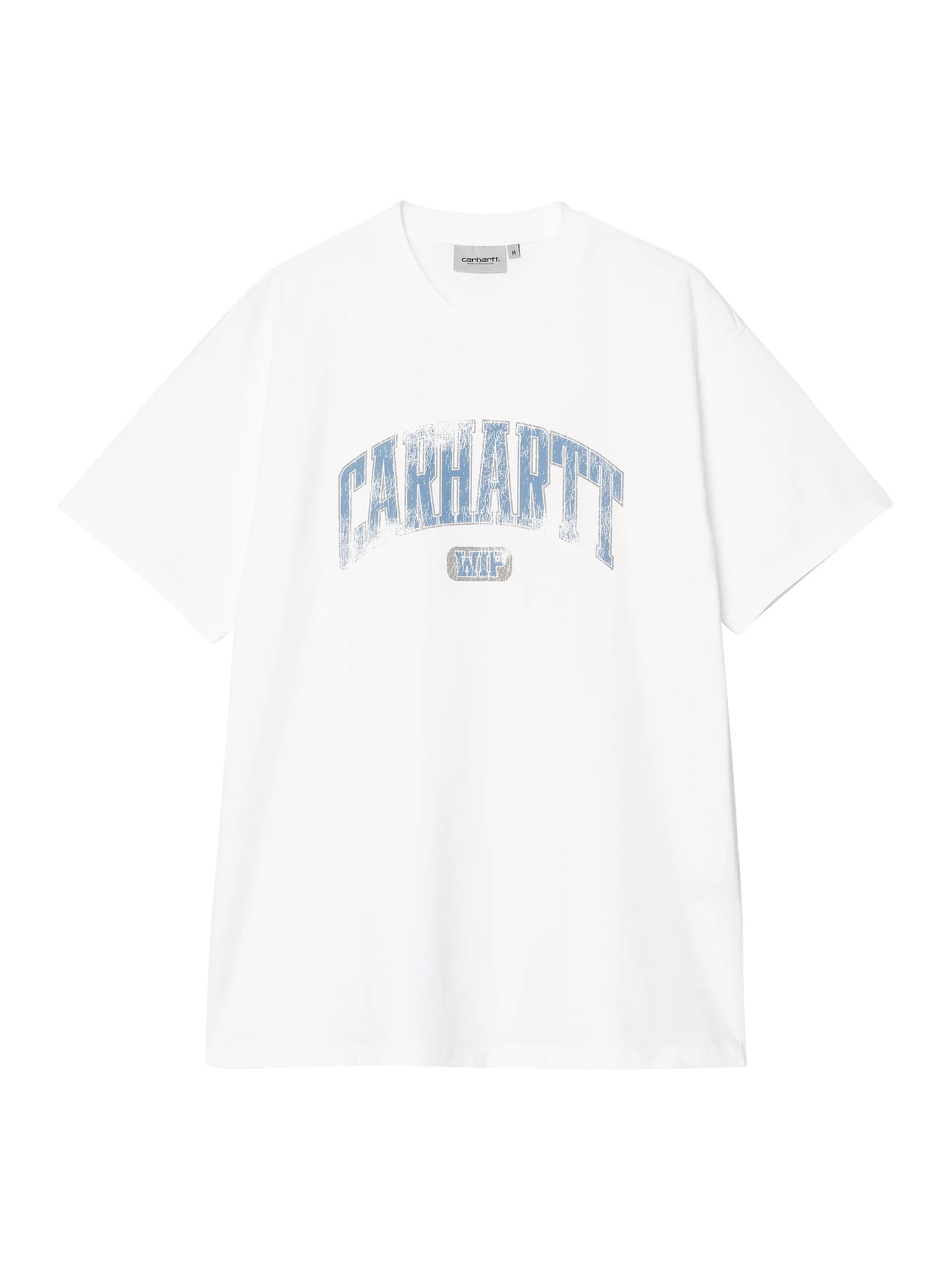 S/s Lecture T-shirt