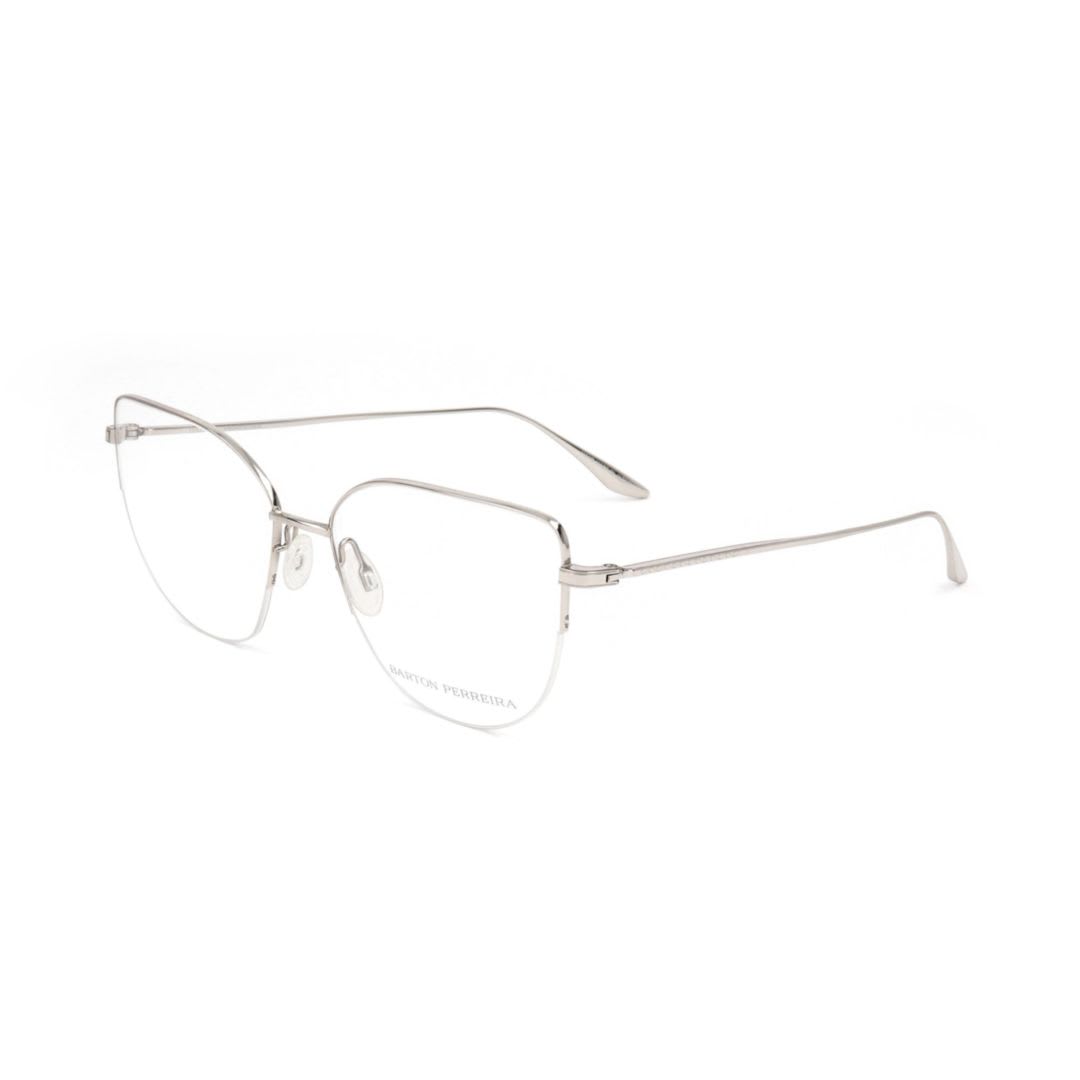 Bp50041yc-silver