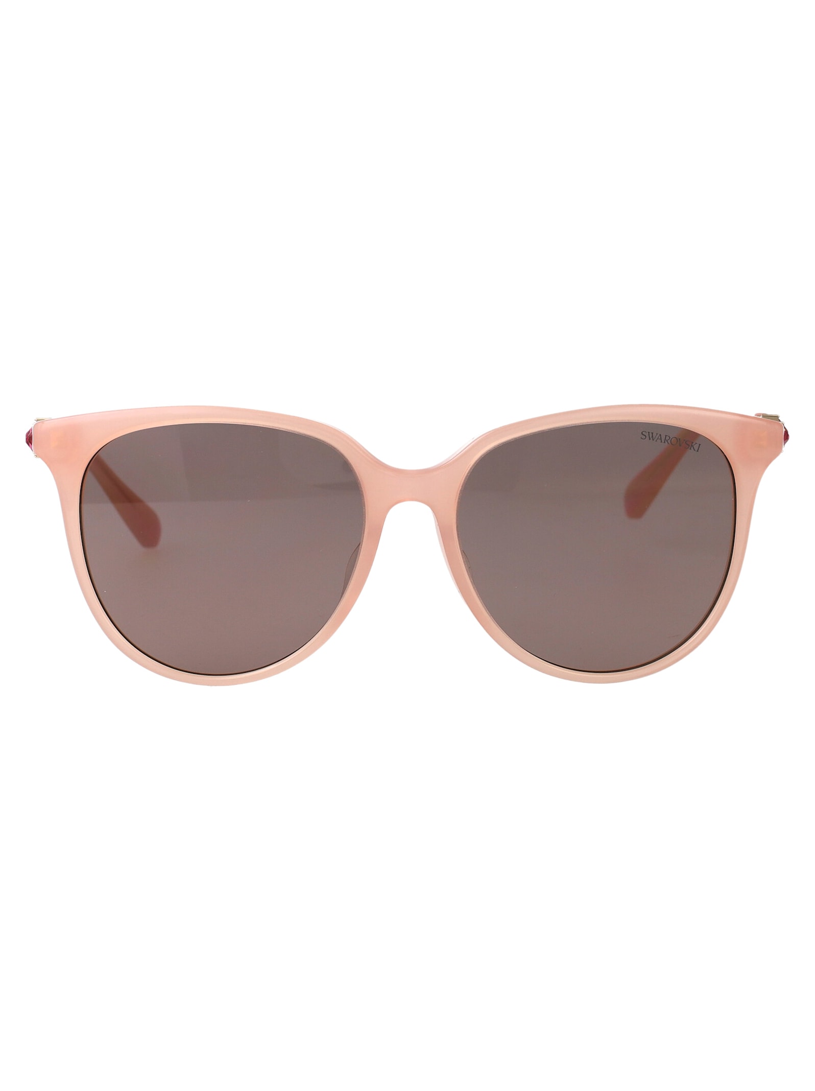 0sk6023d Sunglasses