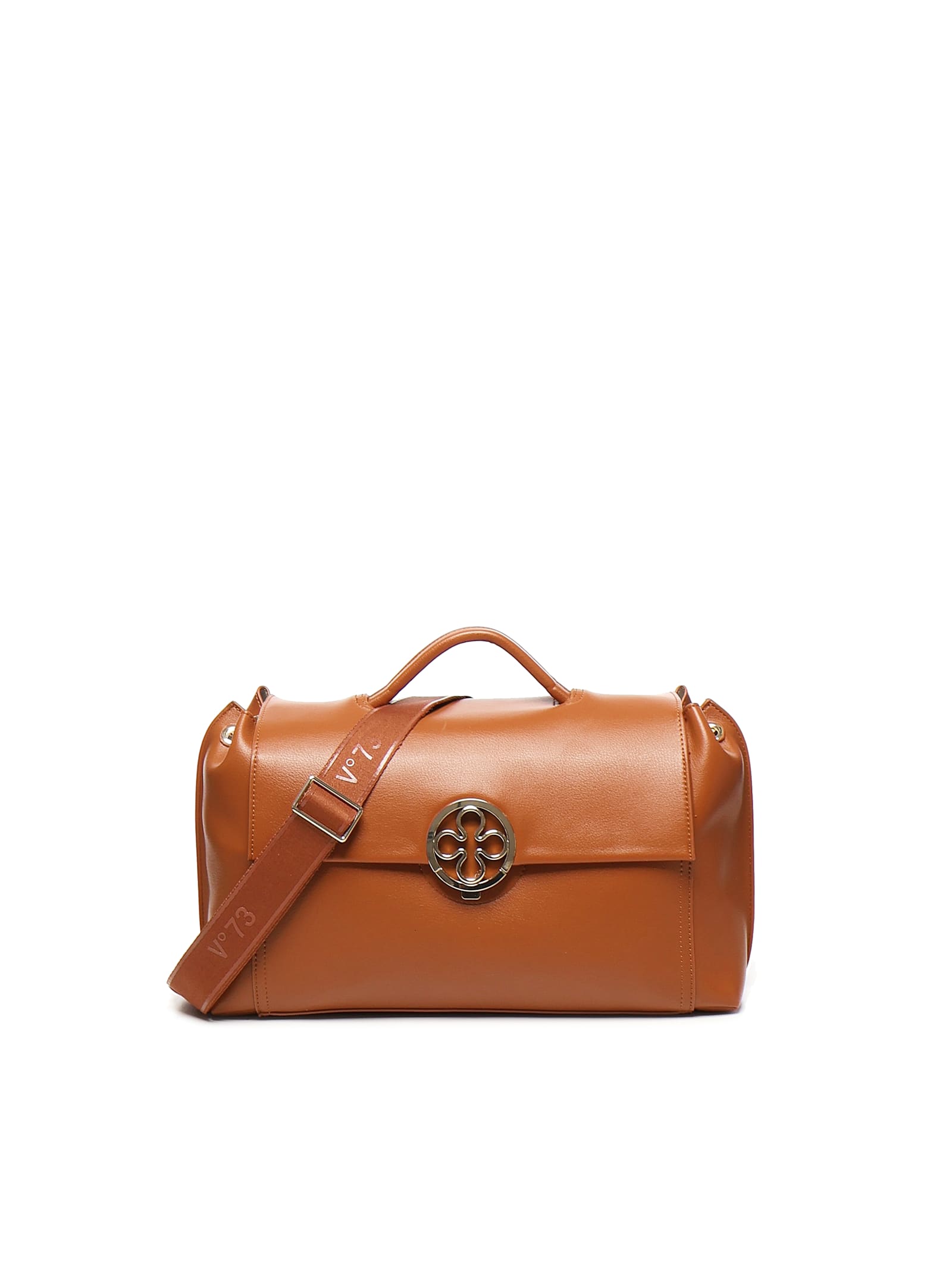 V73 Folder By Hand Federica