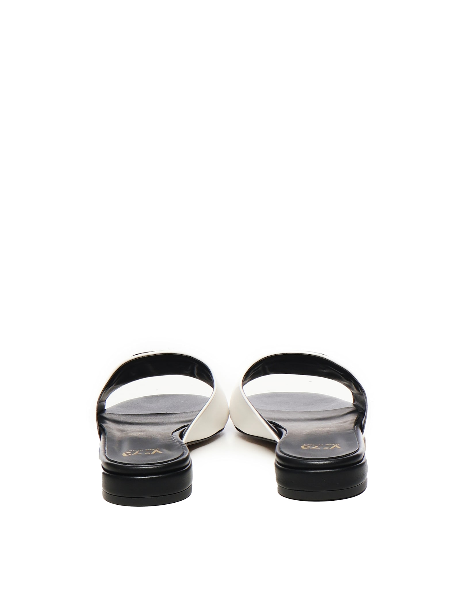 Shop V73 Janette Slippers