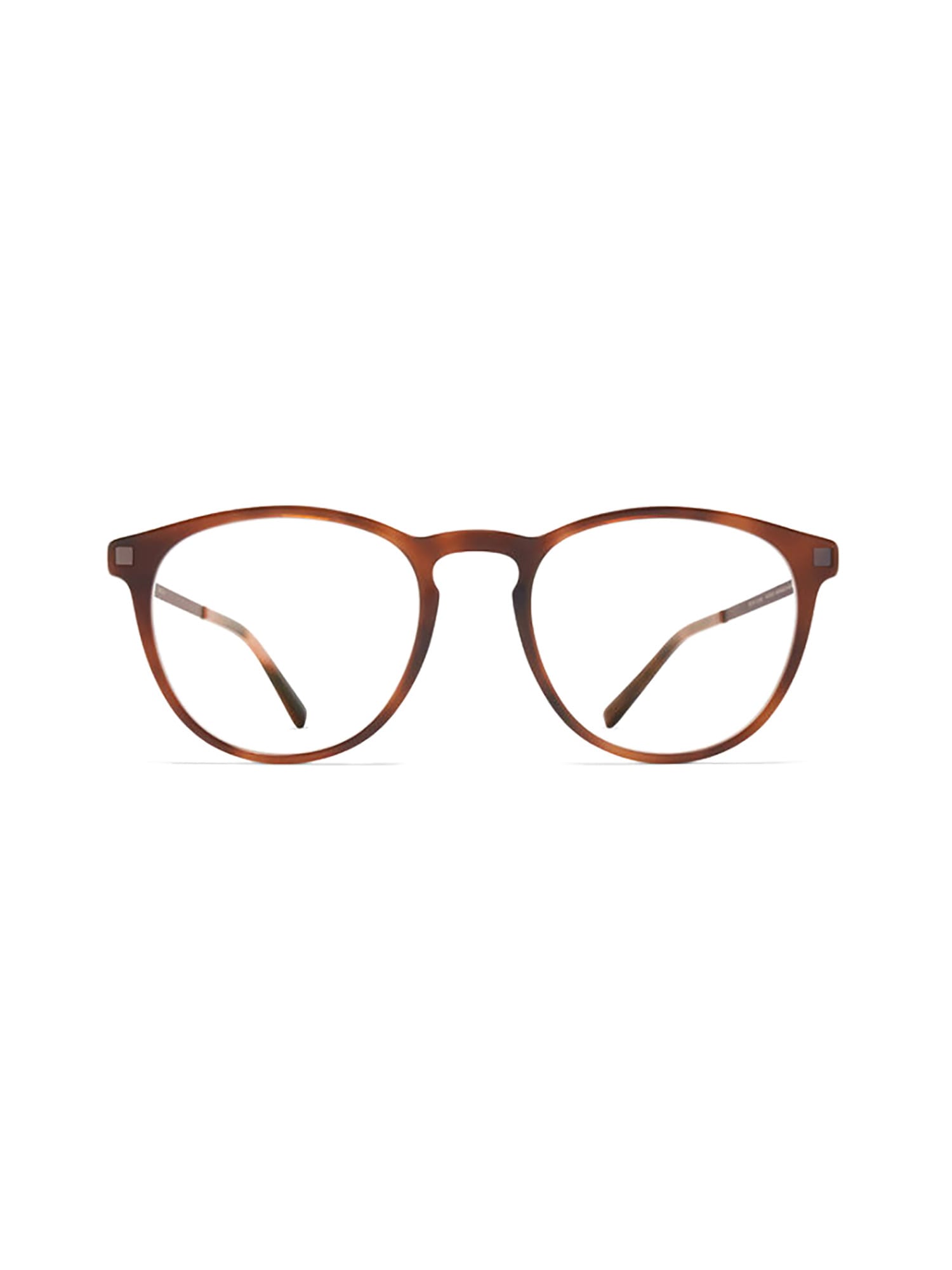 MYKITA 16GX3YW0A NUKKA 852 C86 ZAN/MC