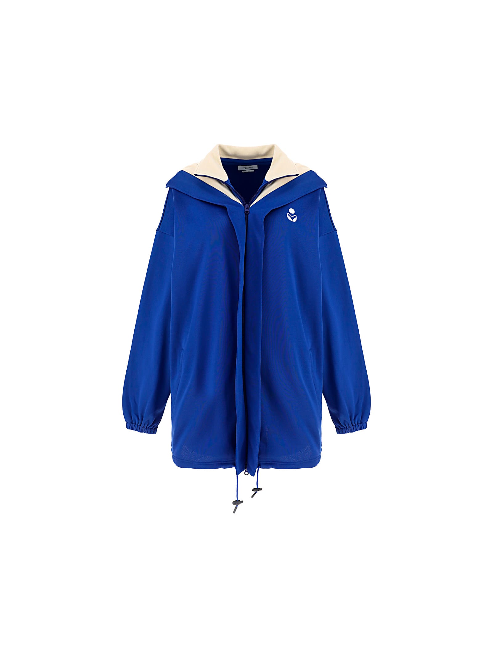 Isabel Marant ?oile Isabel Marant Etoile Isla Jacket