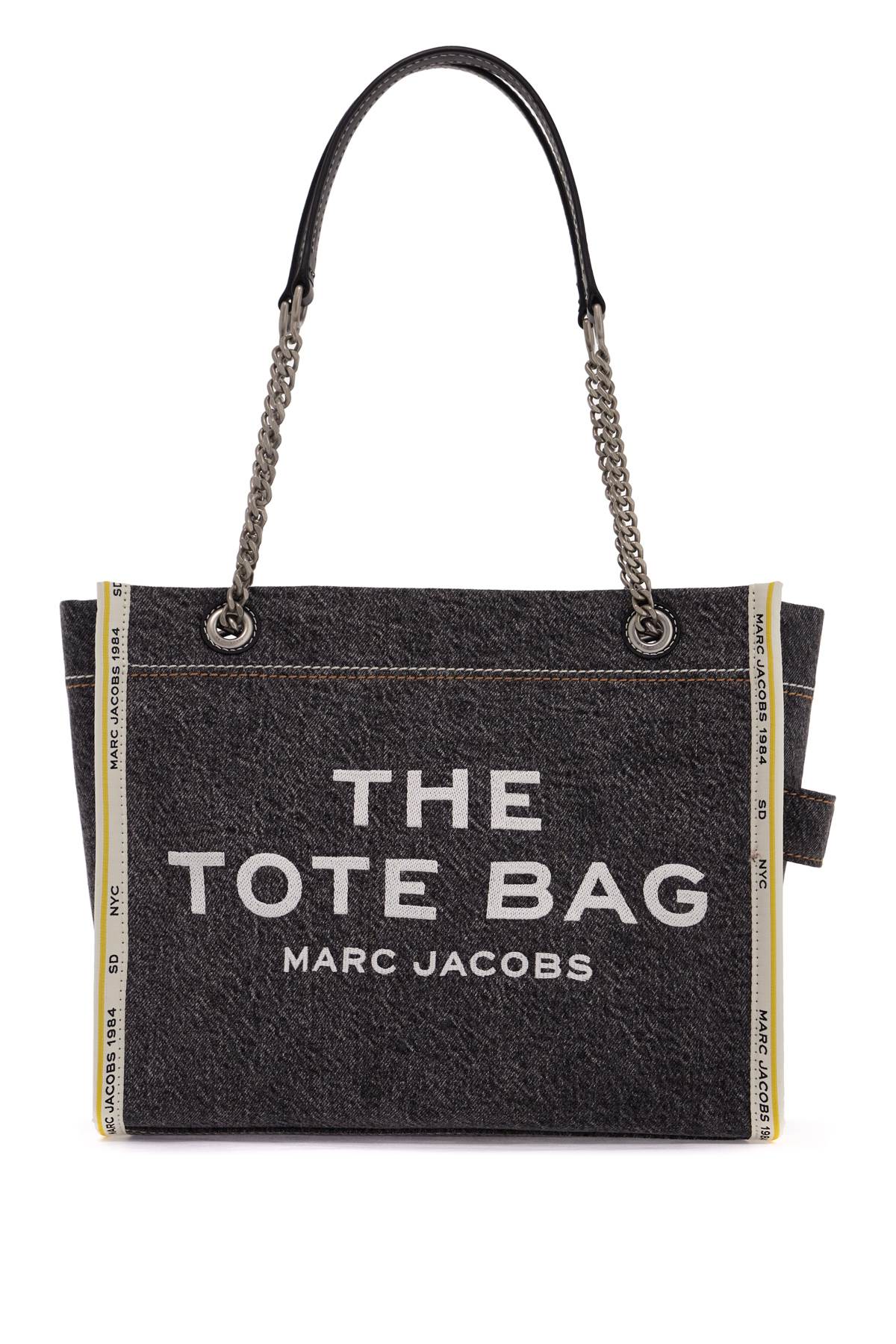 Marc Jacobs The Medium Tote Bag