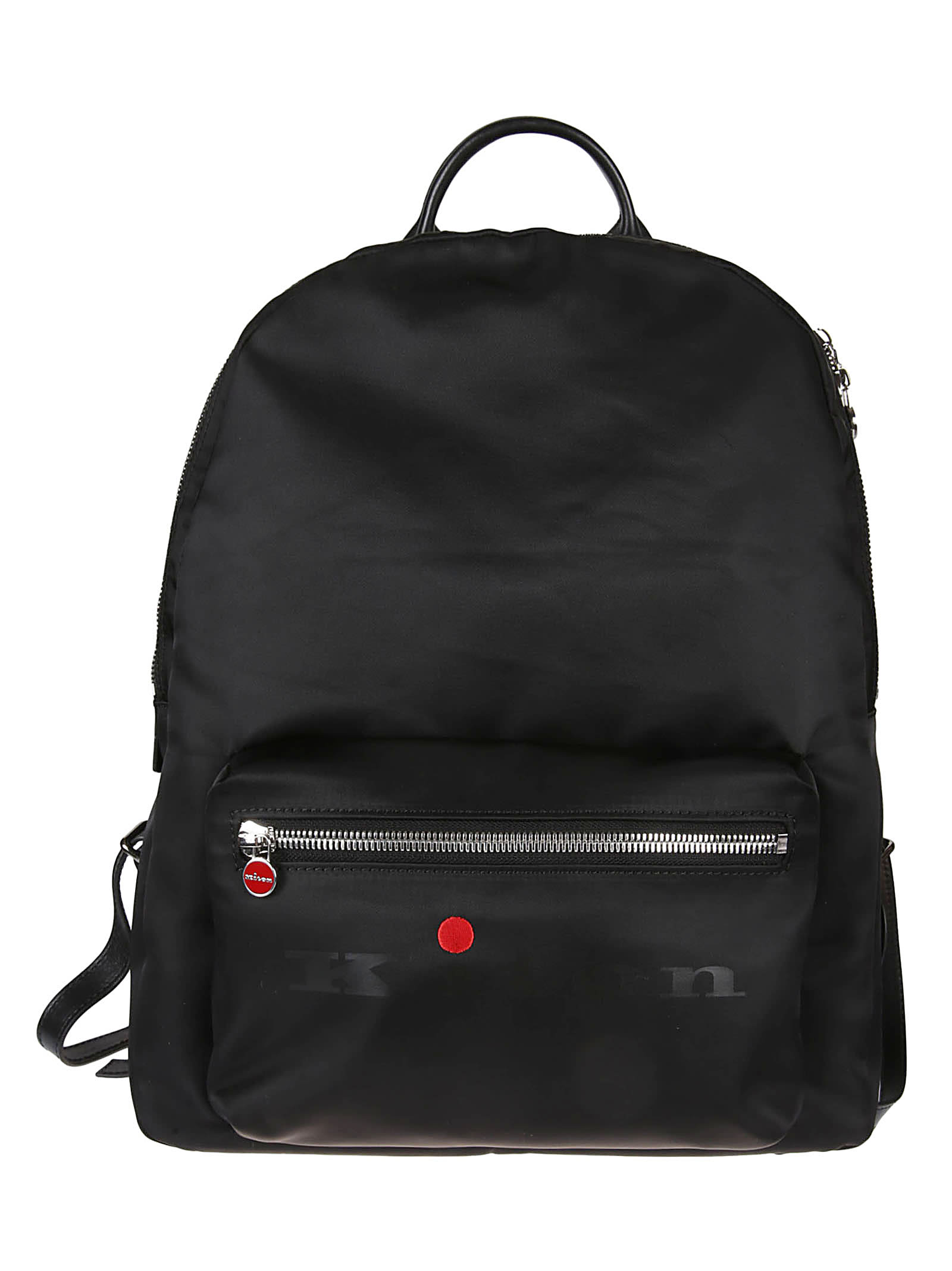 A0021 Backpack