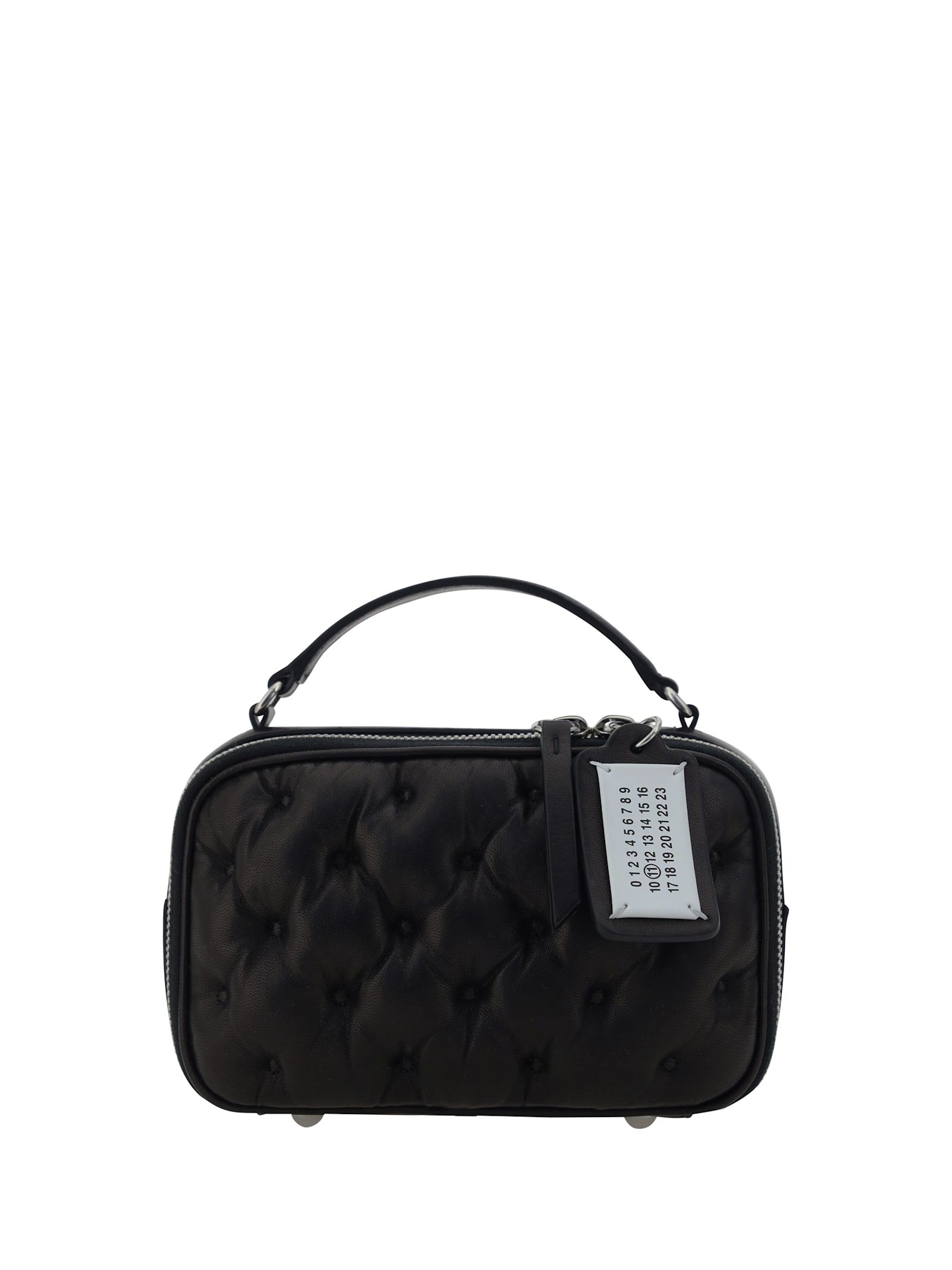 Glam Slam Camera Bag
