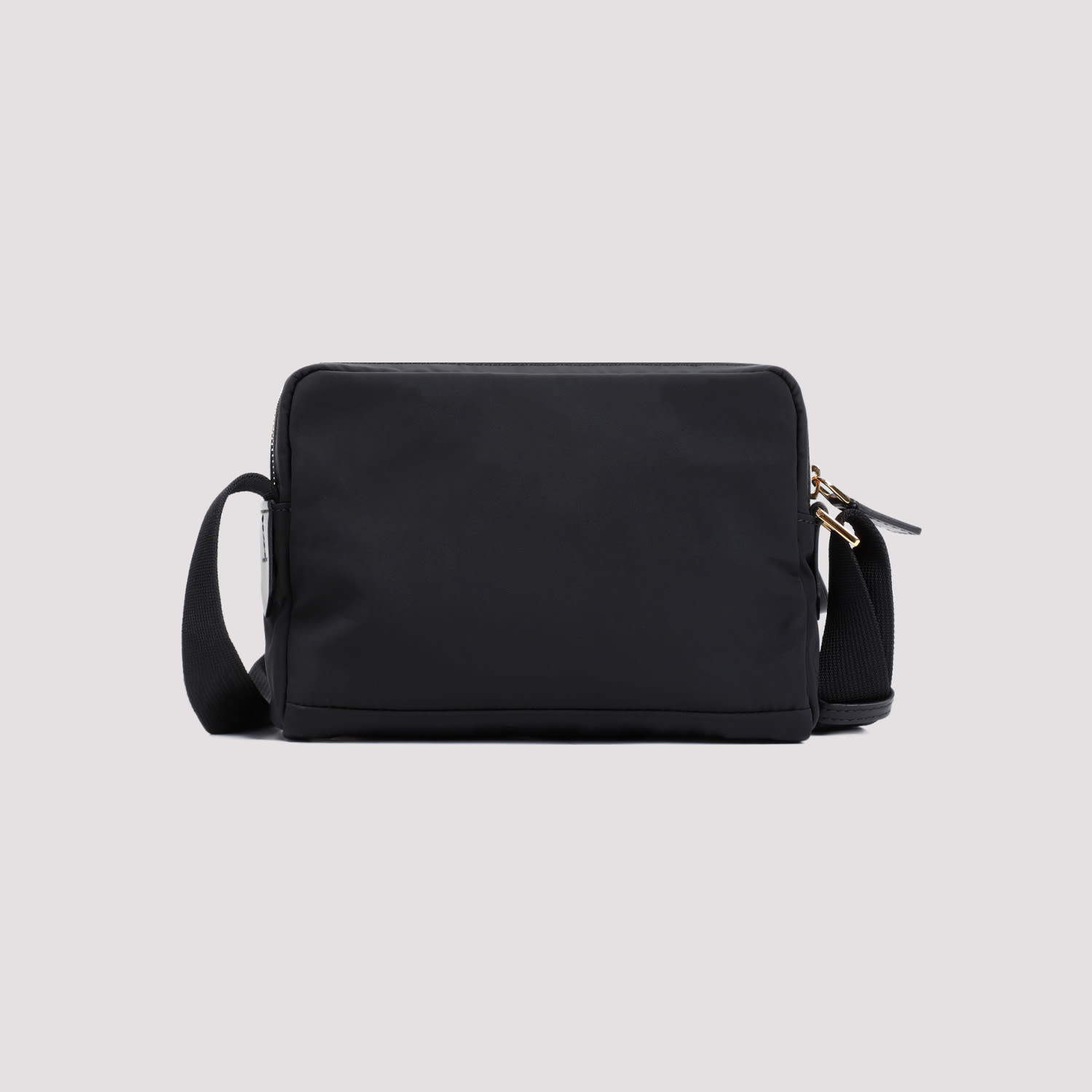 TOM FORD MINI MESSENGER BAG 