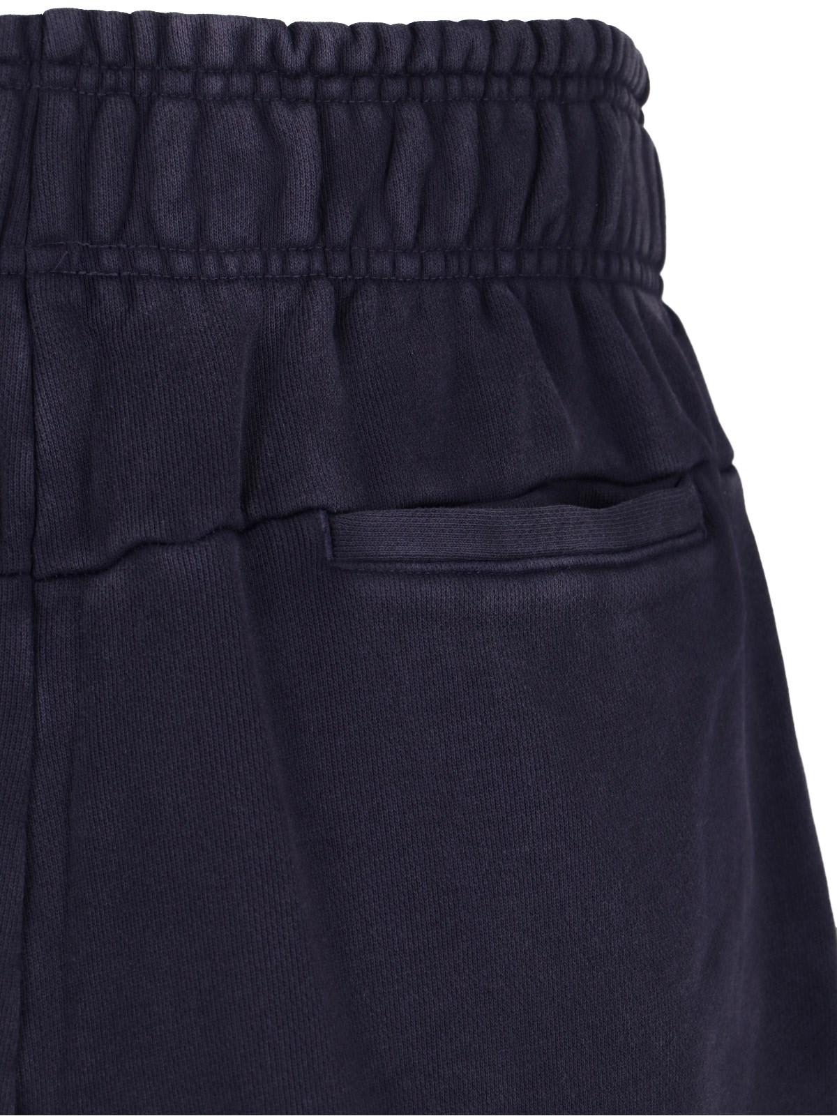 Shop Entire Studios Joggers