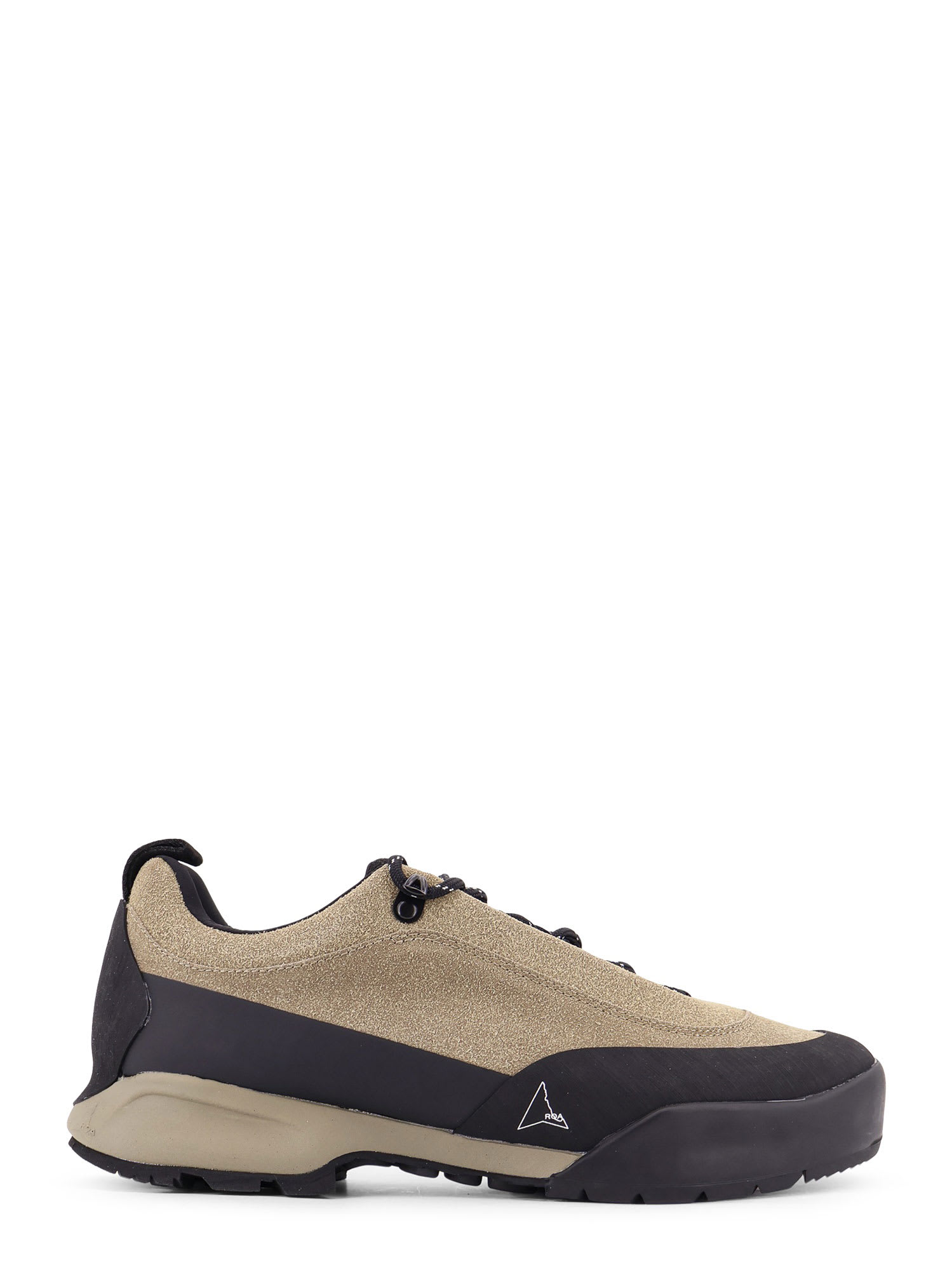 Cingino Low-top Sneakers