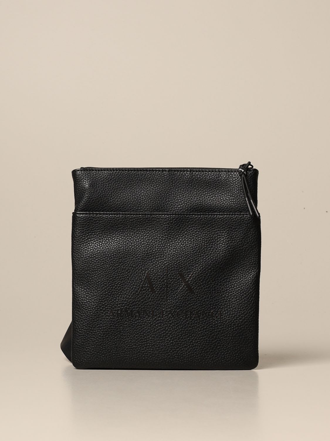 Armani collezioni tasche Clearance