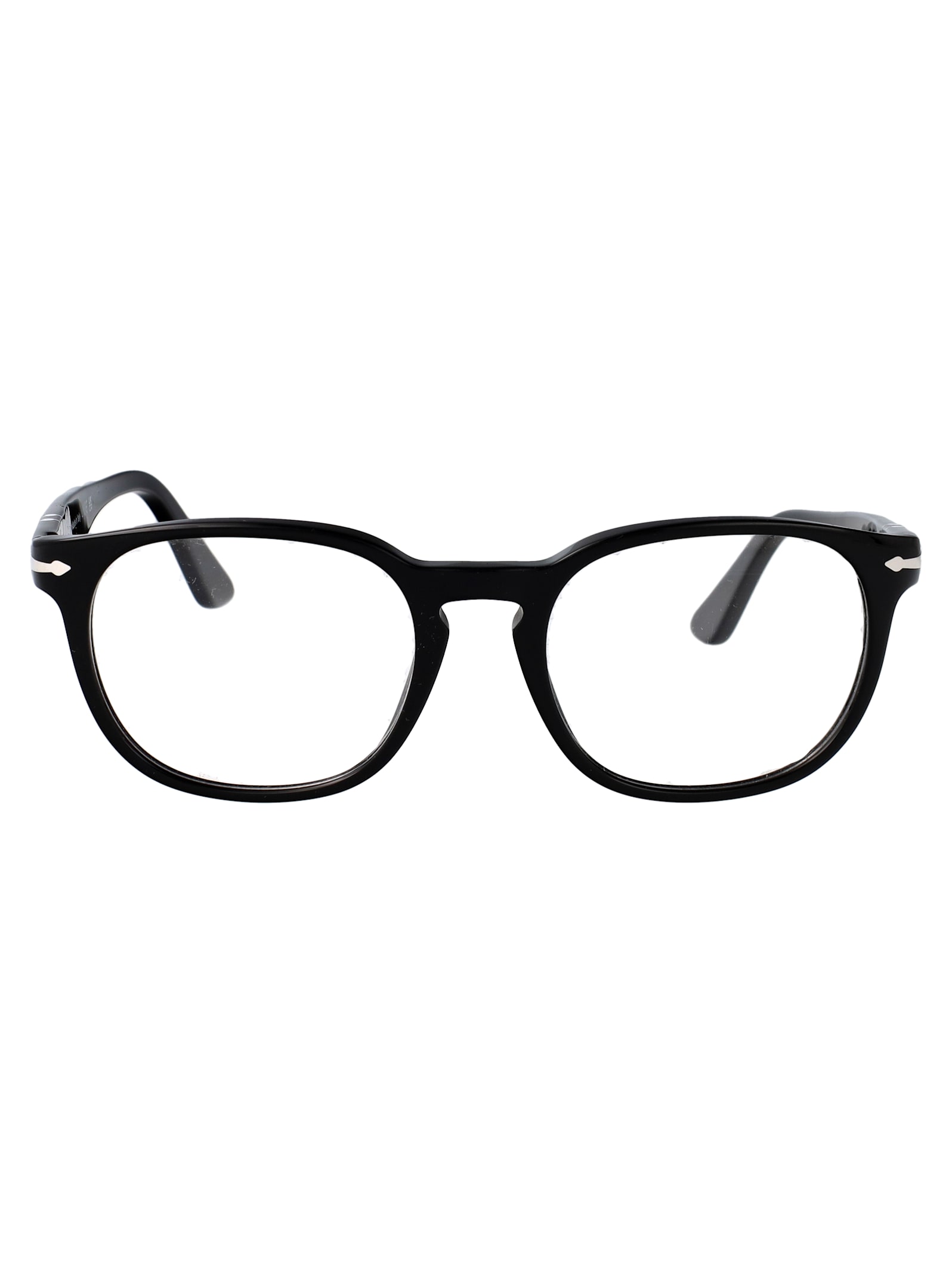 Persol 0po3283v Glasses