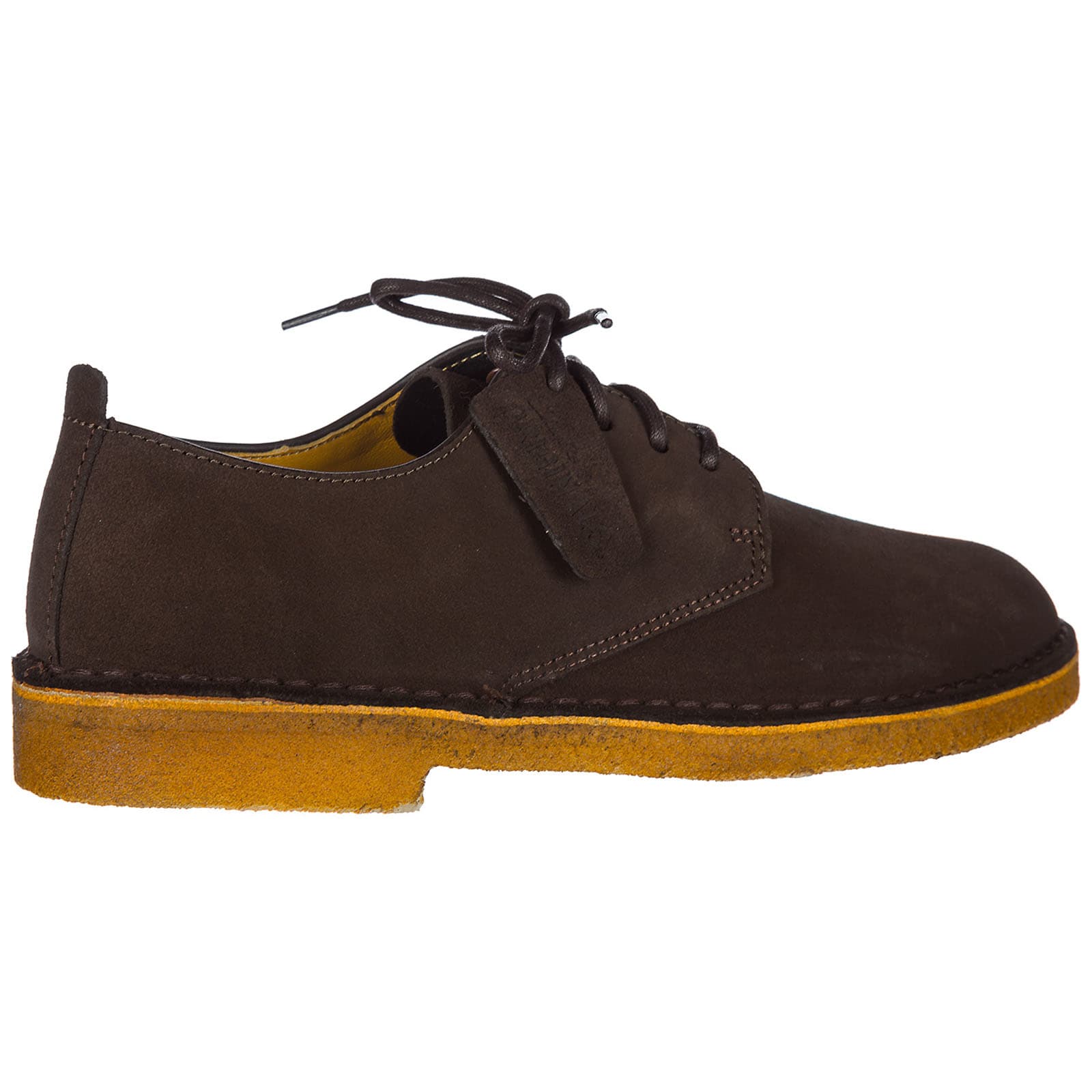 fit g clarks