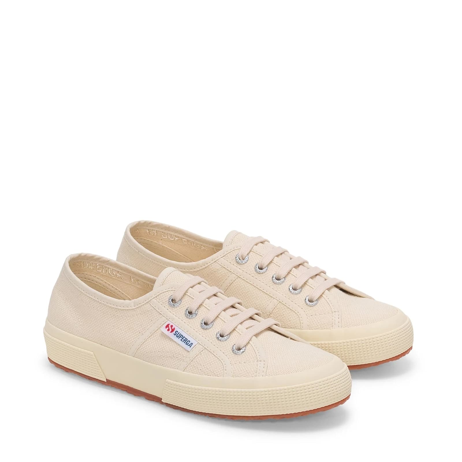 SUPERGA 2750 COTU CLASSIC