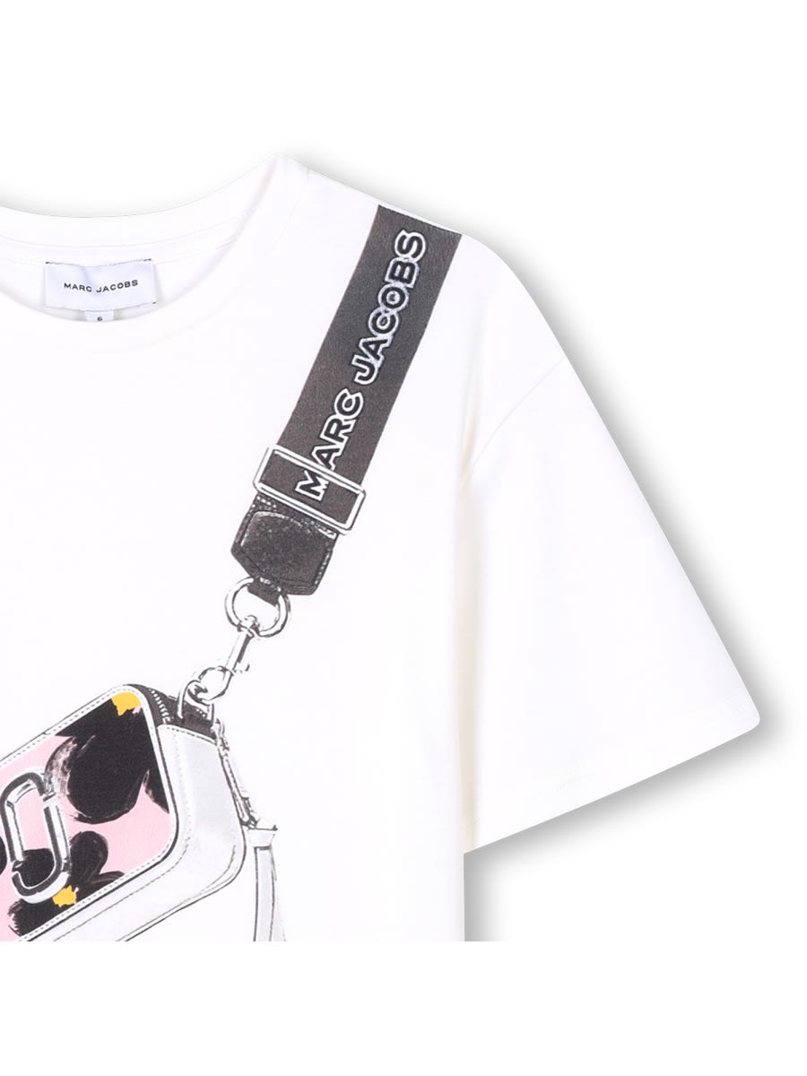 Marc Jacobs Dress
