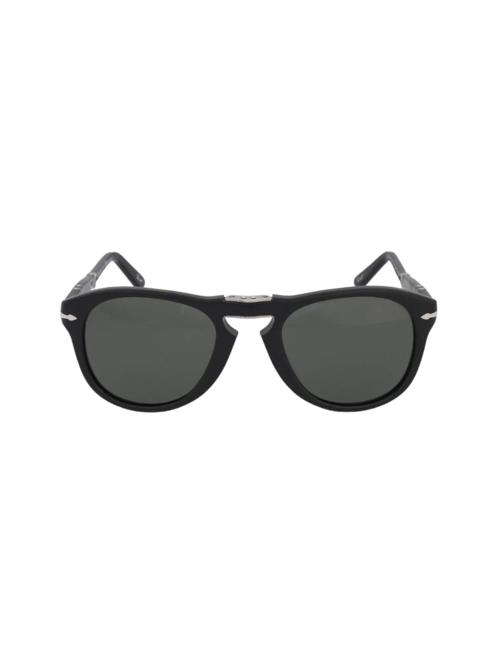 Shop Persol 714 - Steve Mc Queen Sunglasses