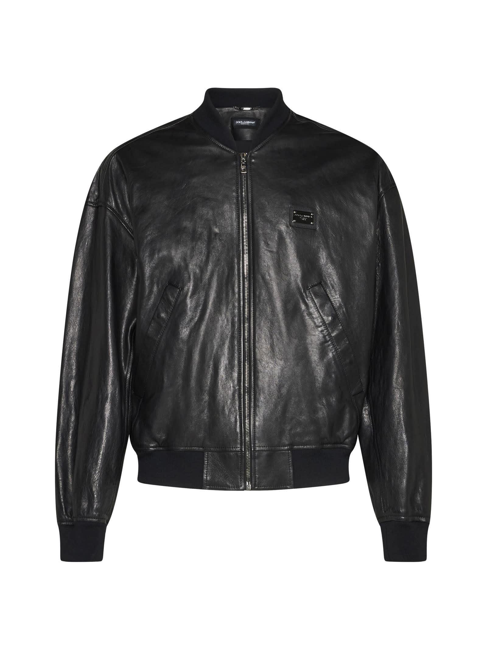Dolce & Gabbana Jacket