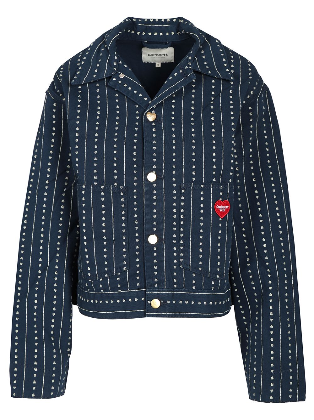 drewe Jacket Jacket