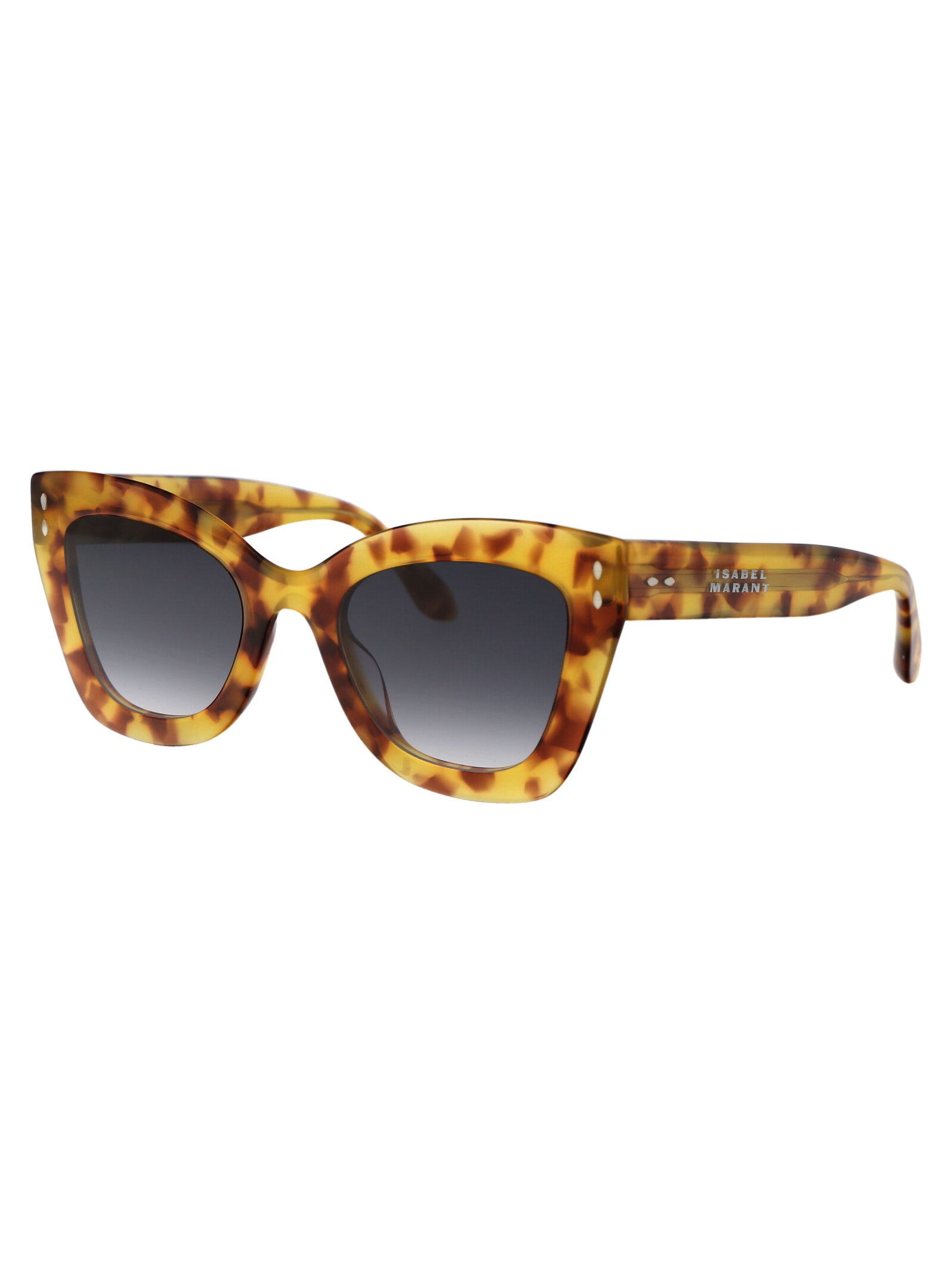 Isabel Marant Im 0050/g/s Sunglasses
