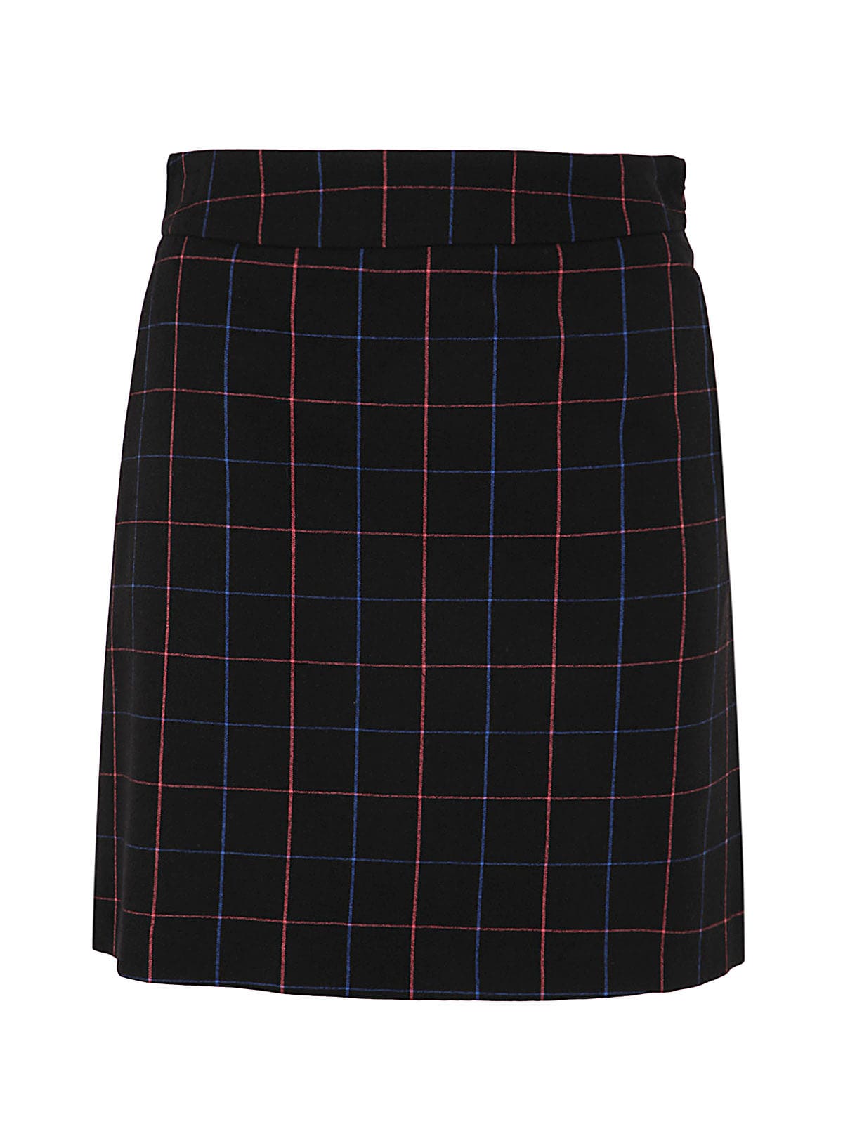 PS by Paul Smith Womens Skirt