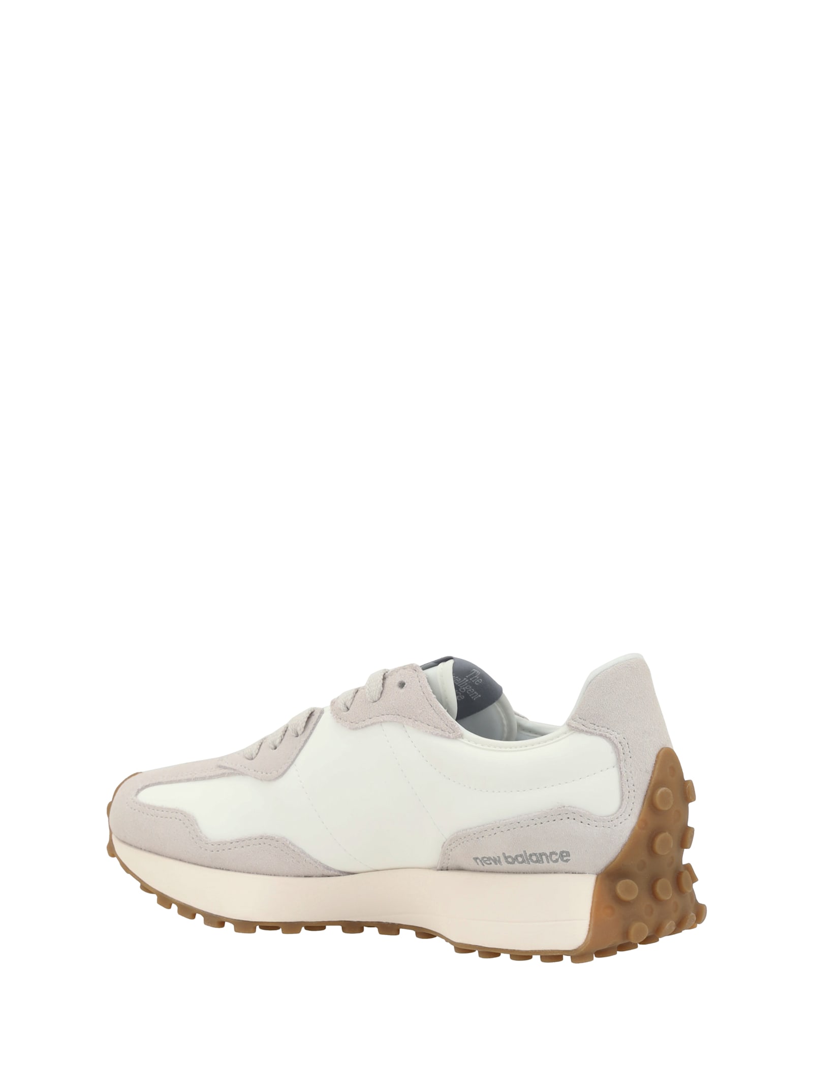 New Balance 327 Sneakers