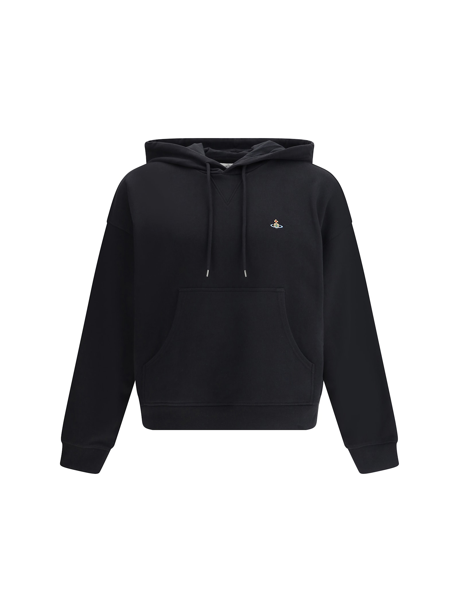 Ashton Hoodie
