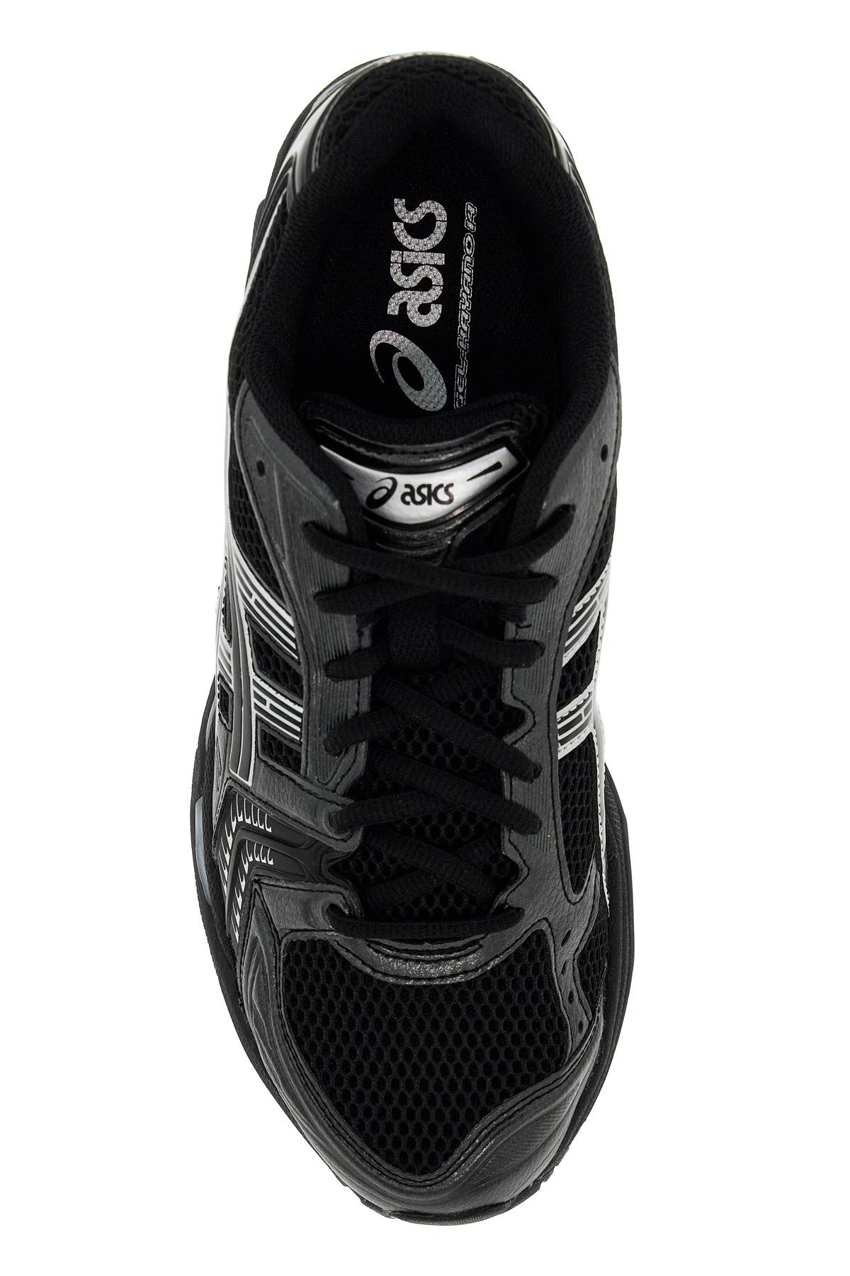 ASICS SNEAKERS