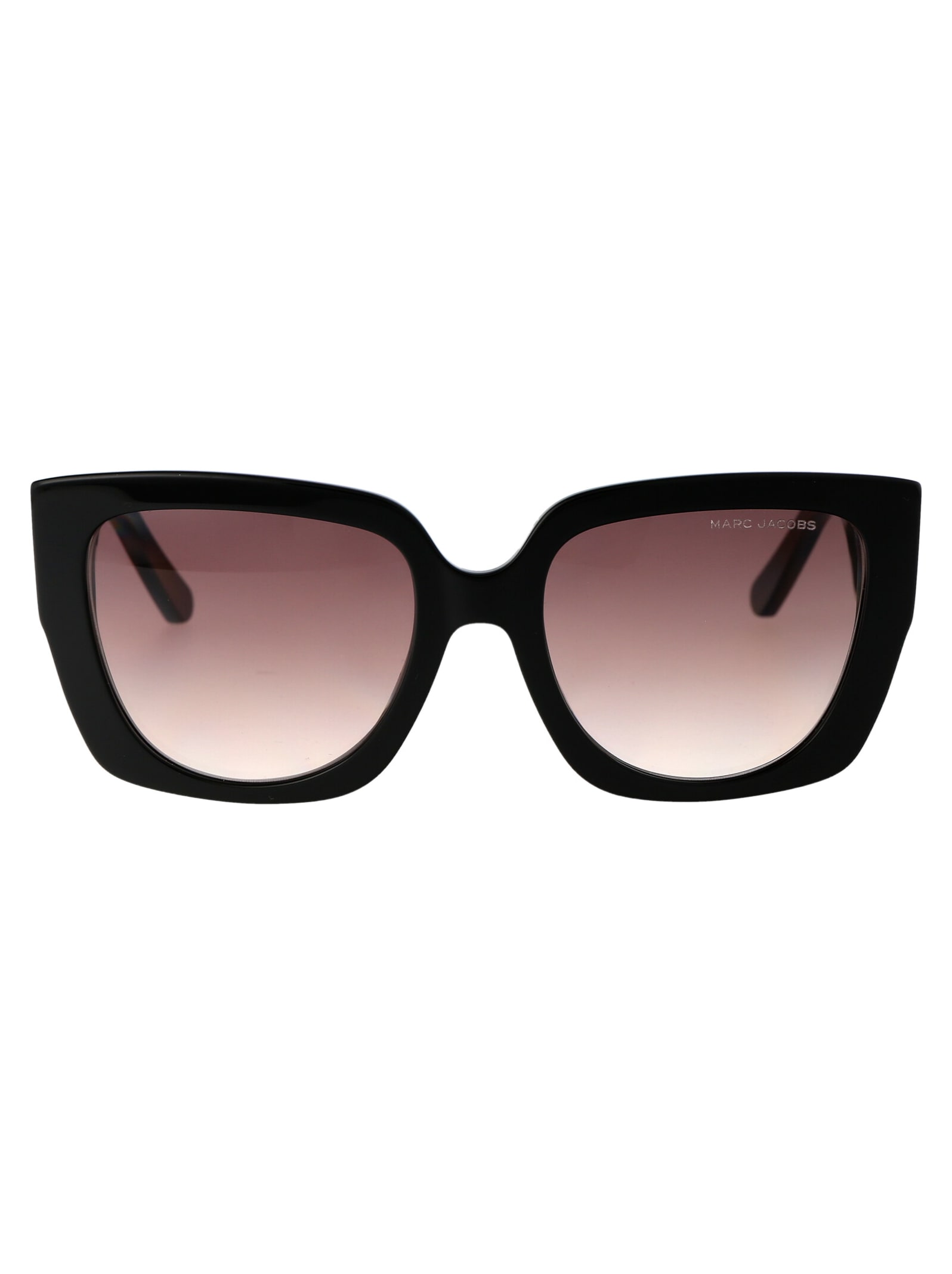 Marc 687/s Sunglasses
