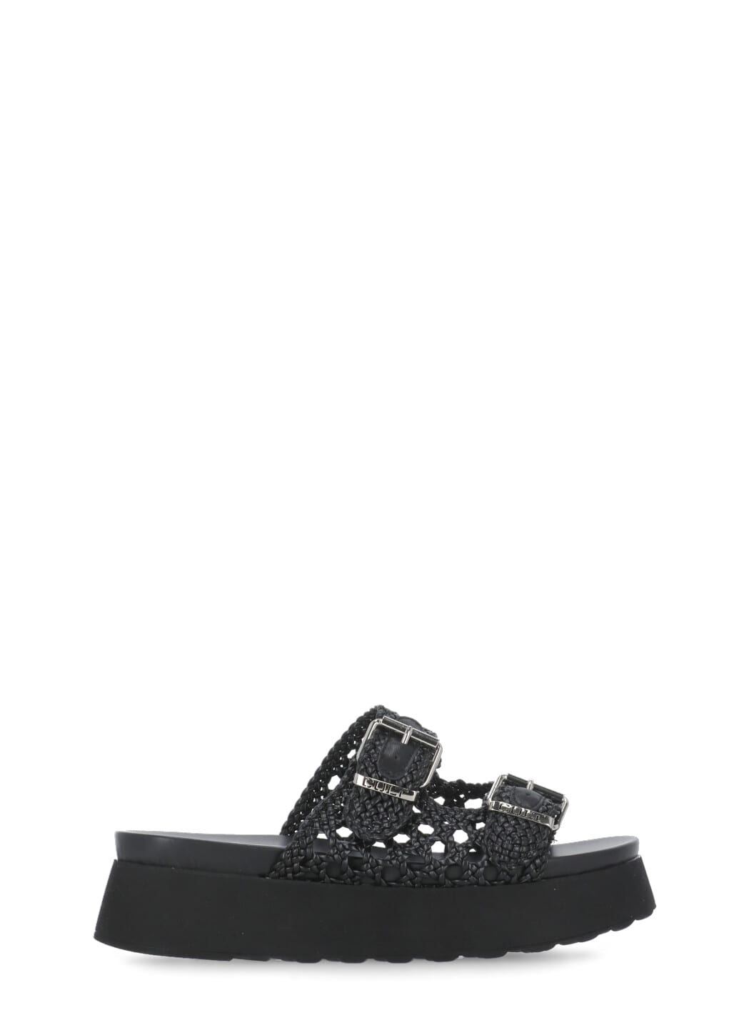 Janis 4476 Sandals