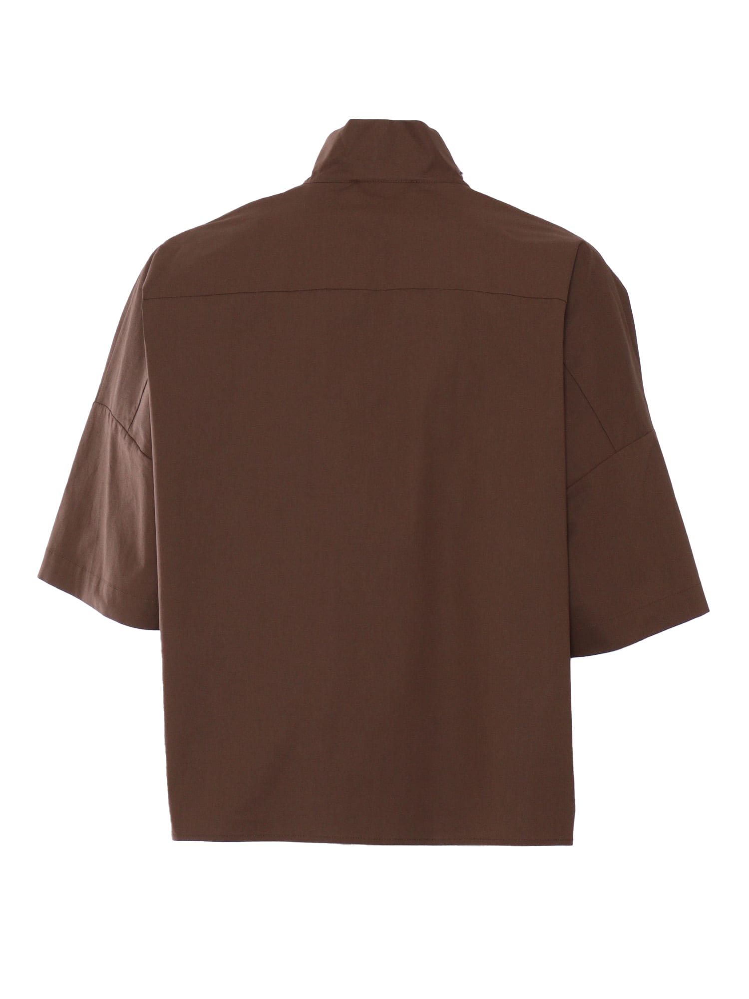 Antonelli Shirt
