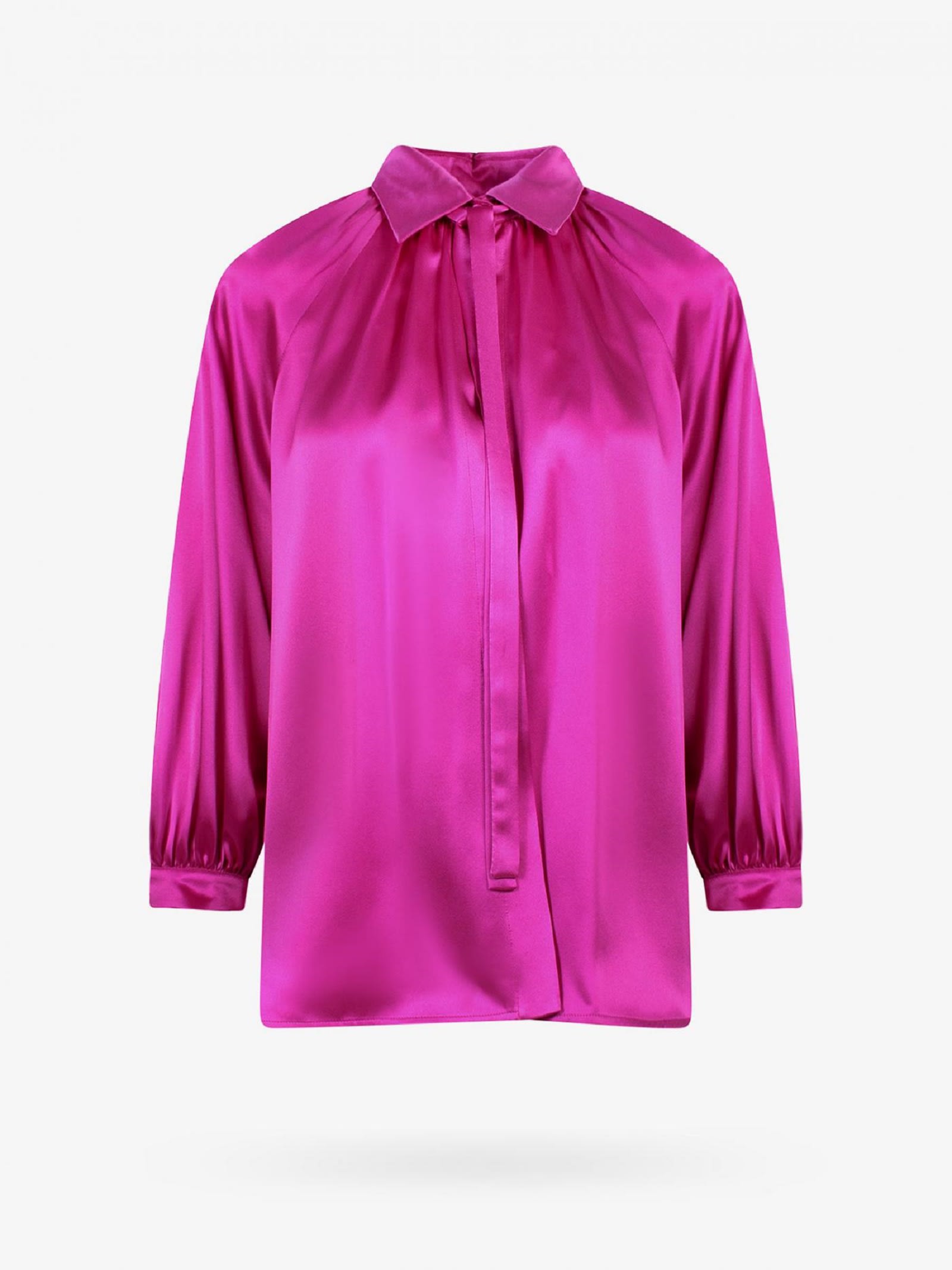 Max Mara Nice