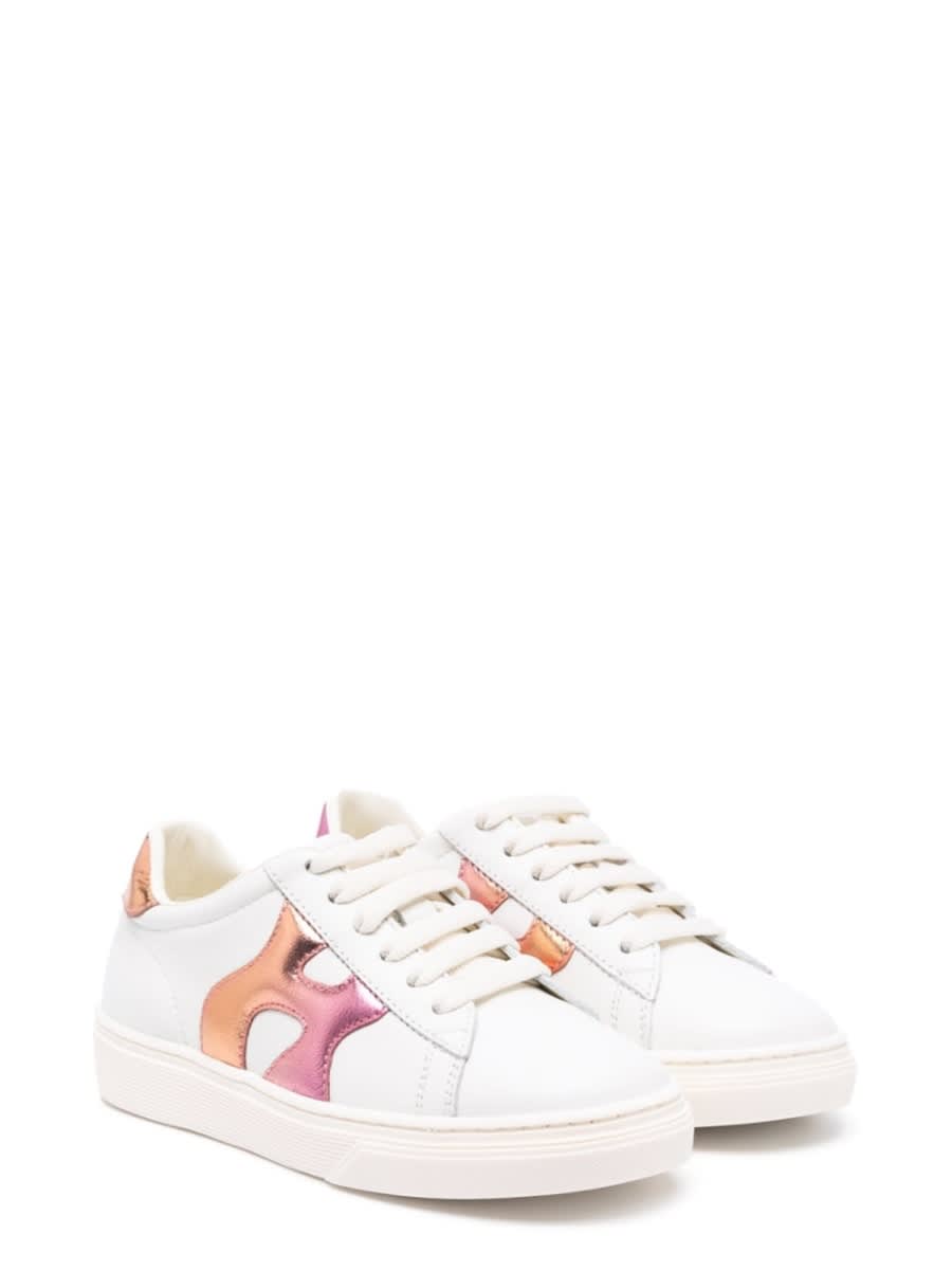 HOGAN J340 H WAVE