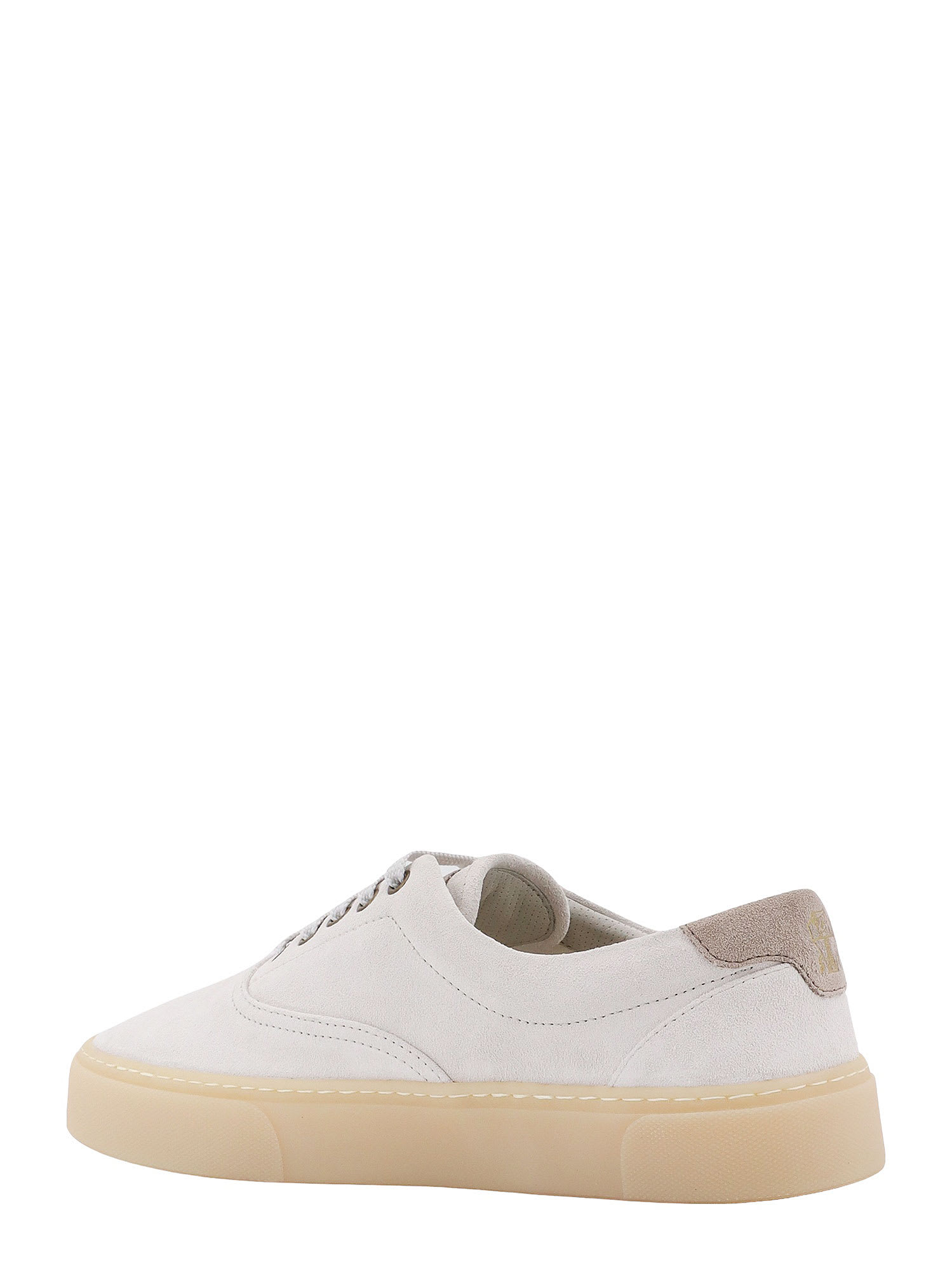 BRUNELLO CUCINELLI SNEAKERS 