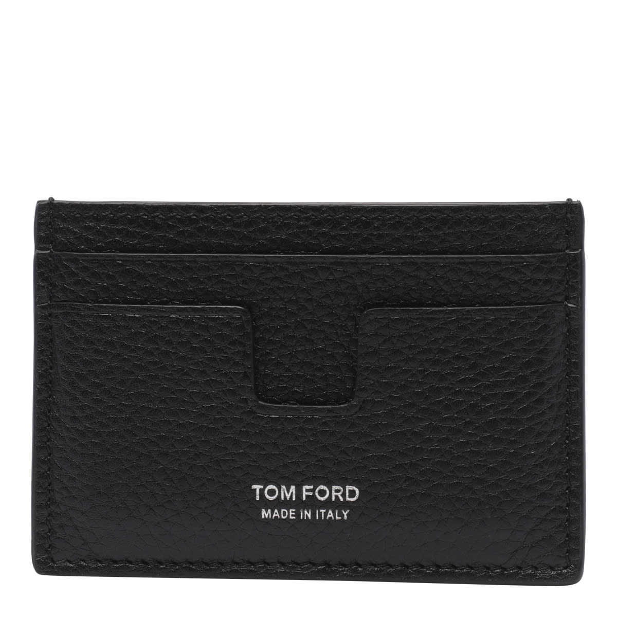 TOM FORD T-LINE CLASSIC CARD HOLDER