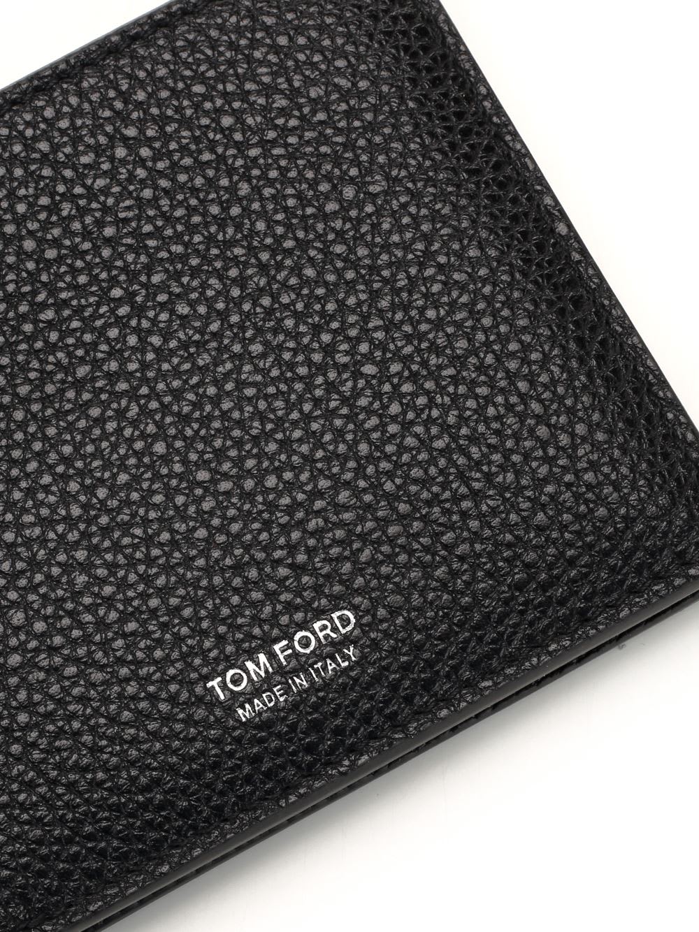 TOM FORD WALLET