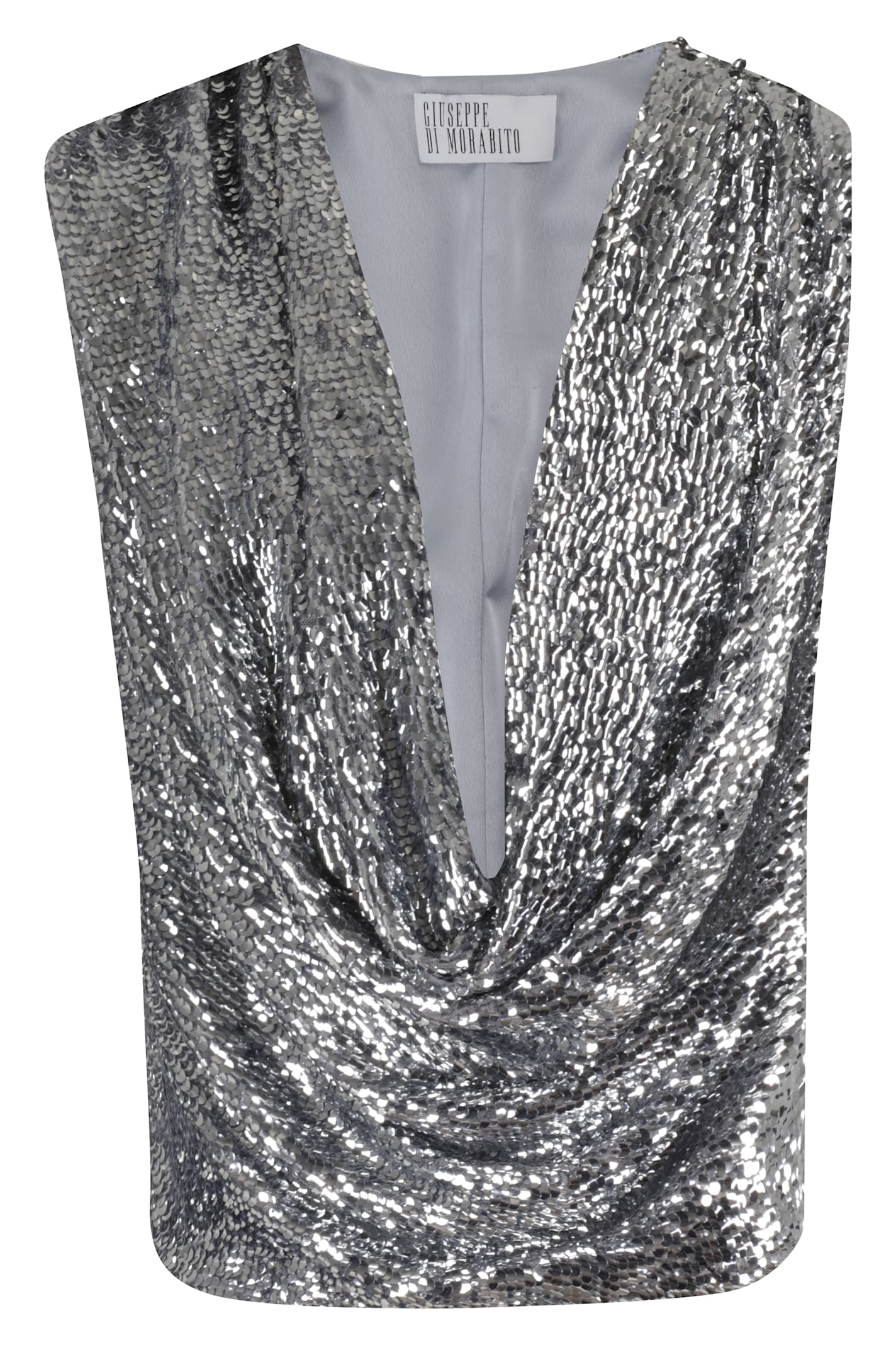 Giuseppe di Morabito Top