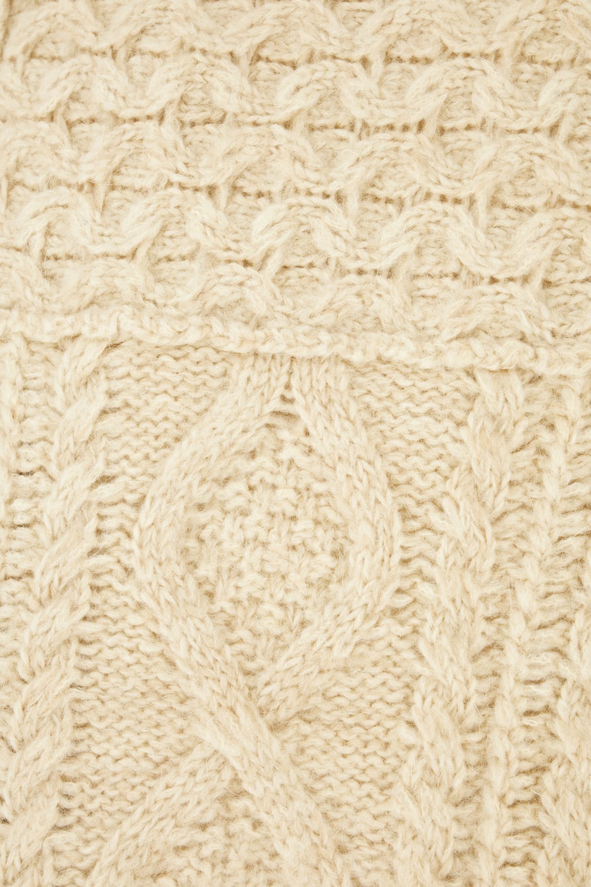 Isabel Marant Étoile Isabel Marant Etoile Deottille Sweater In Neutral