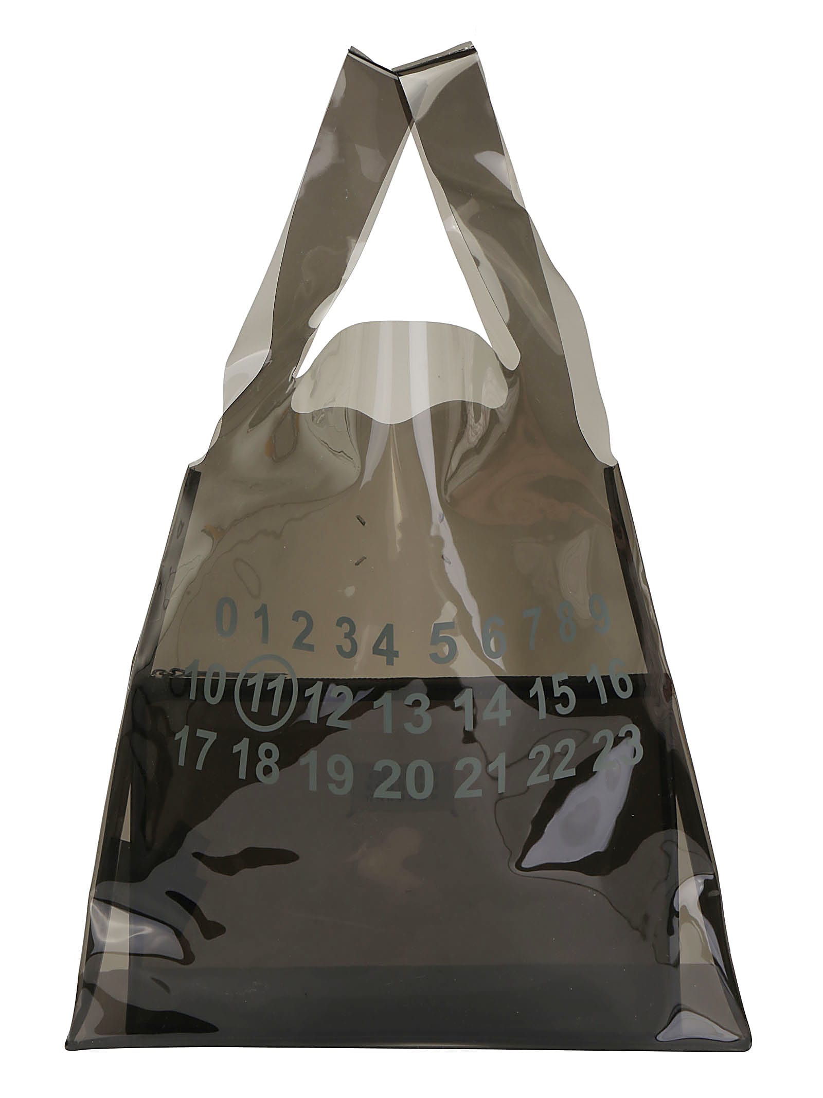 margiela shopper bag