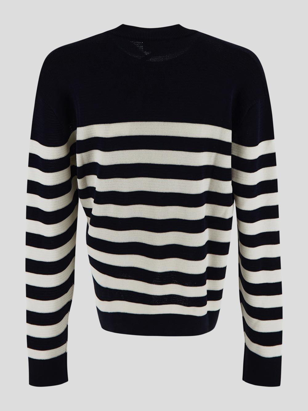 Laneus Sweater