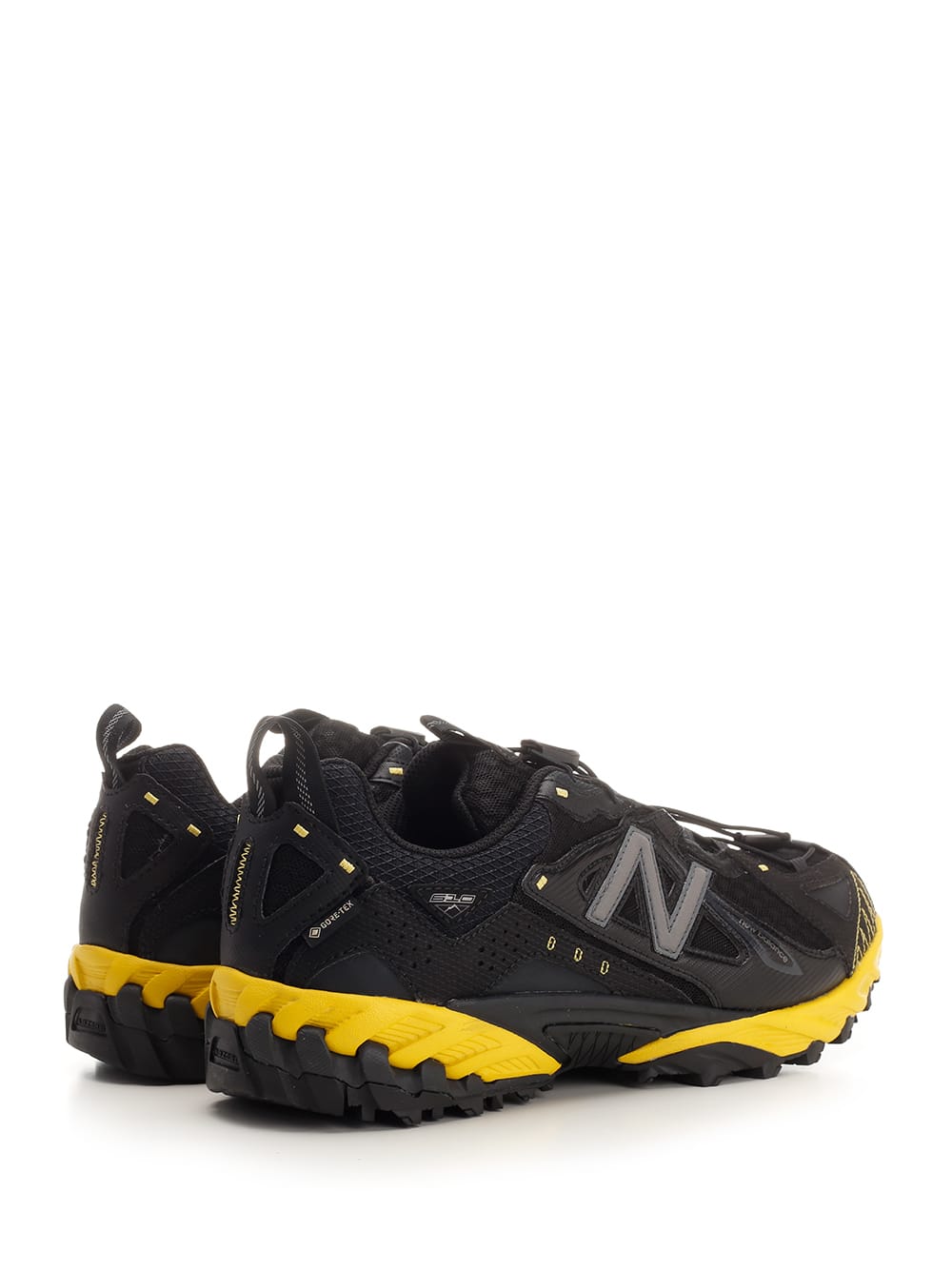 NEW BALANCE 610X SNEAKERS