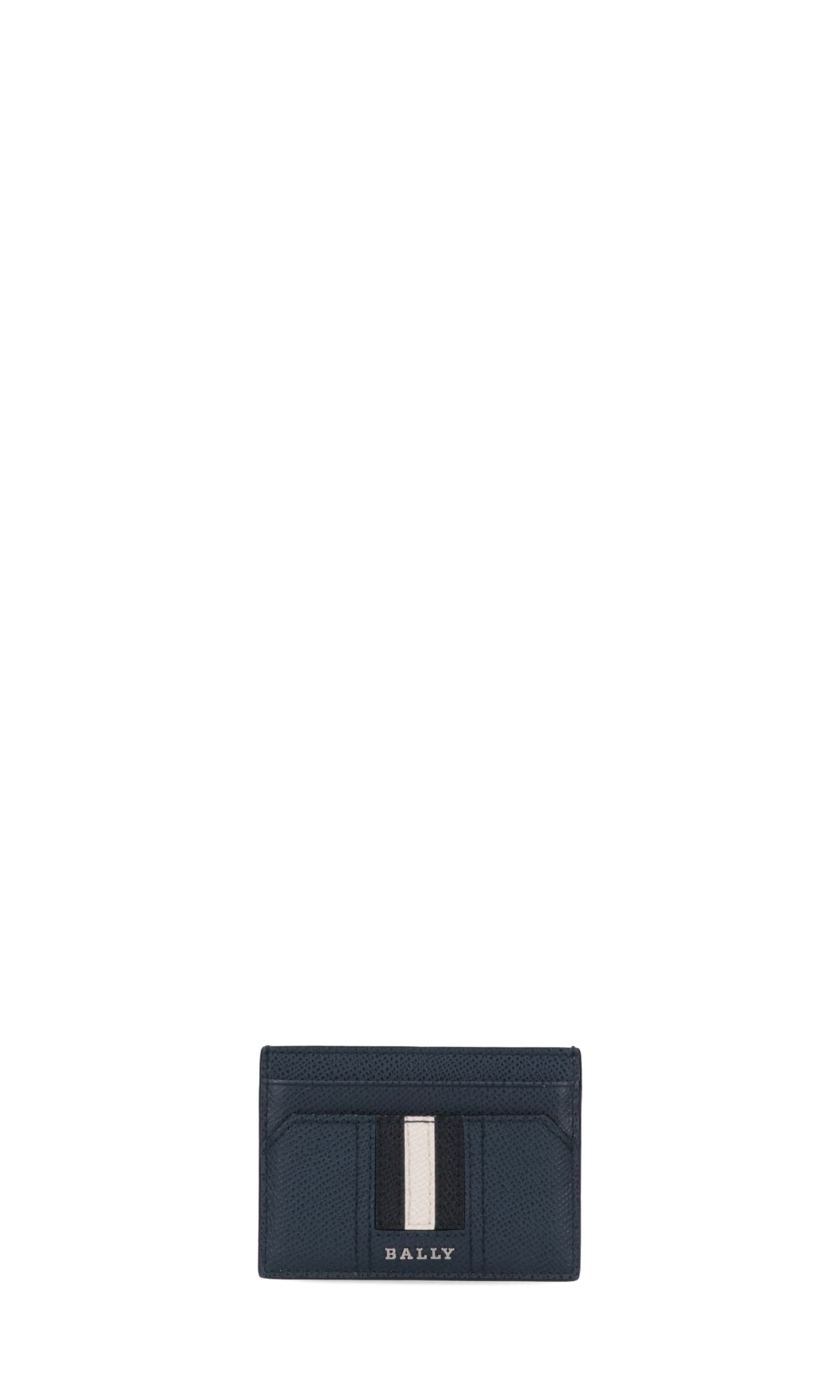 Bally Wallet