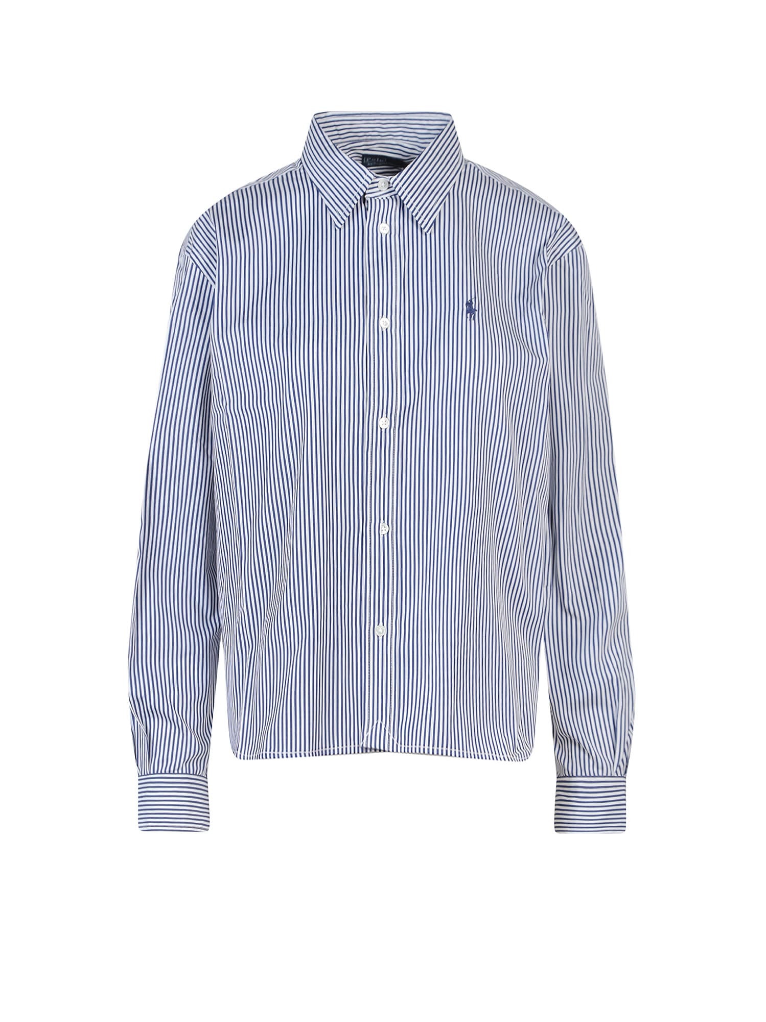 Ralph Lauren Shirt