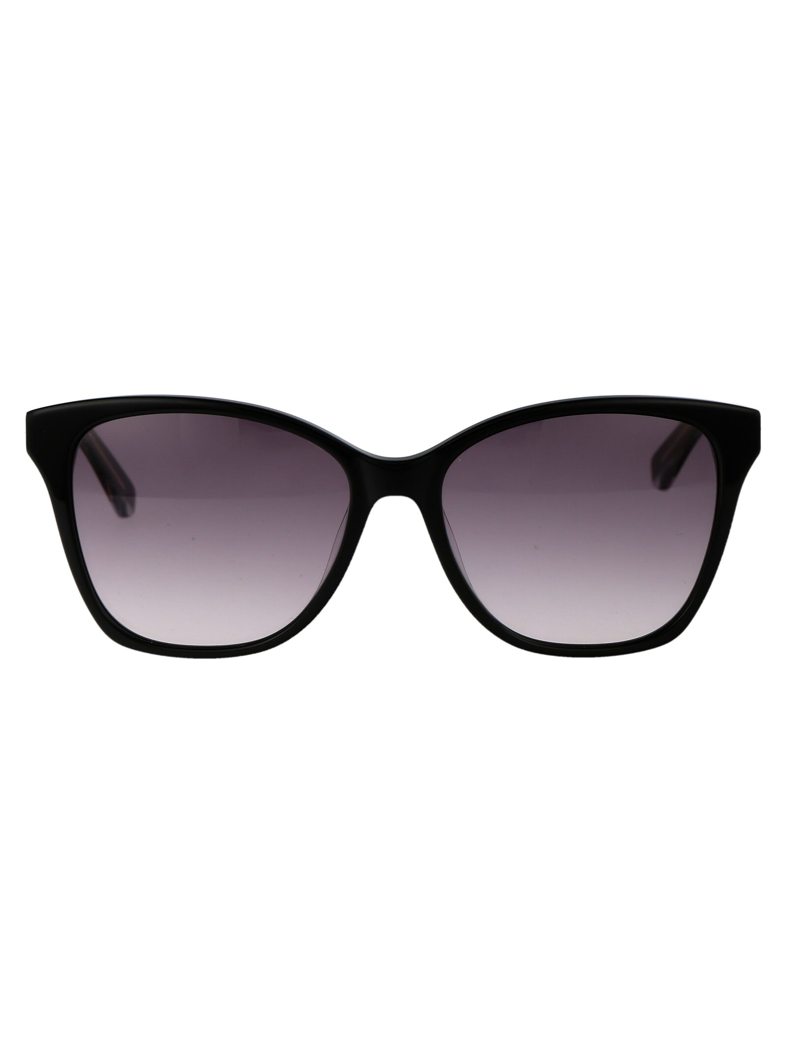 Ck21529s Sunglasses