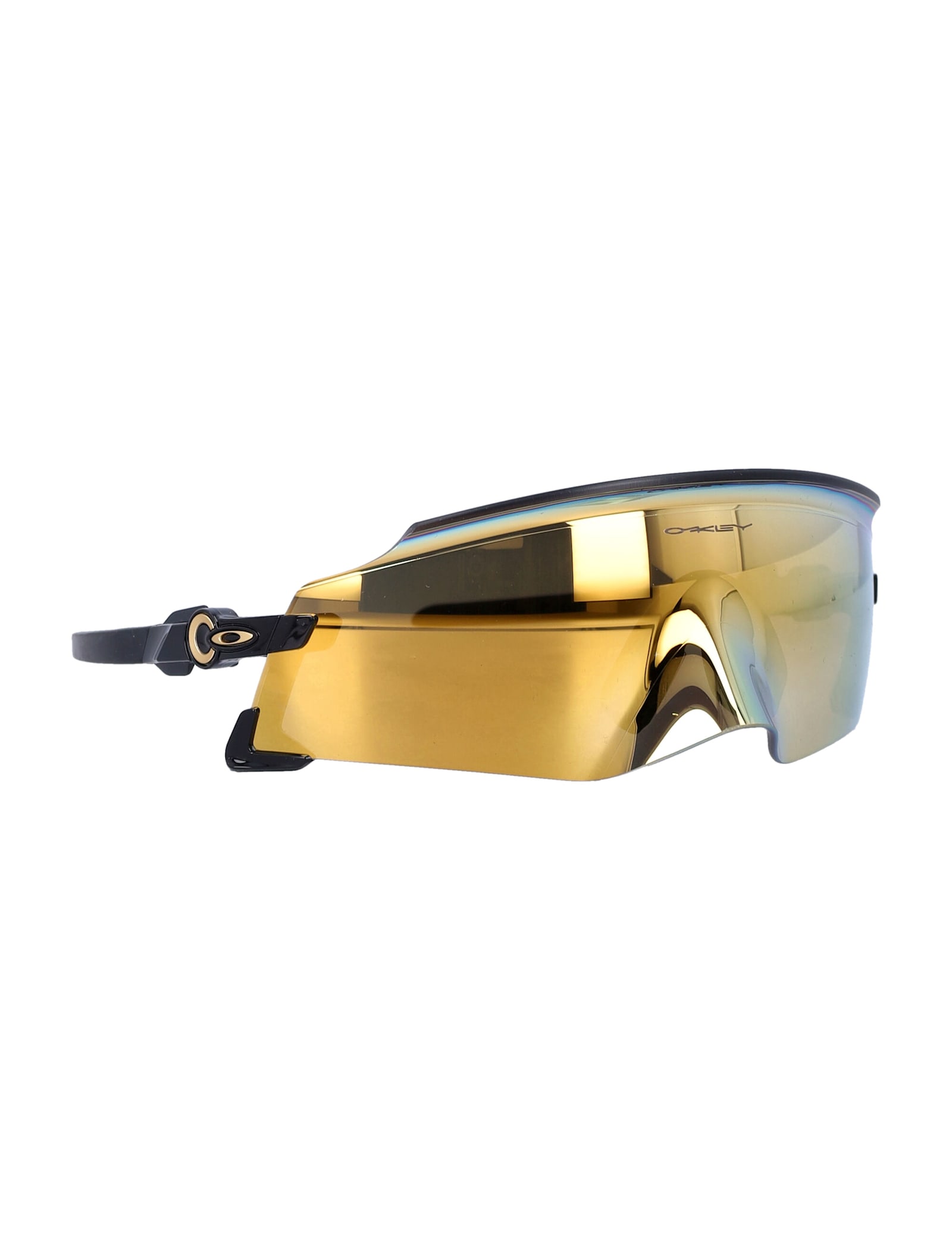 Oakley Kato In Gold